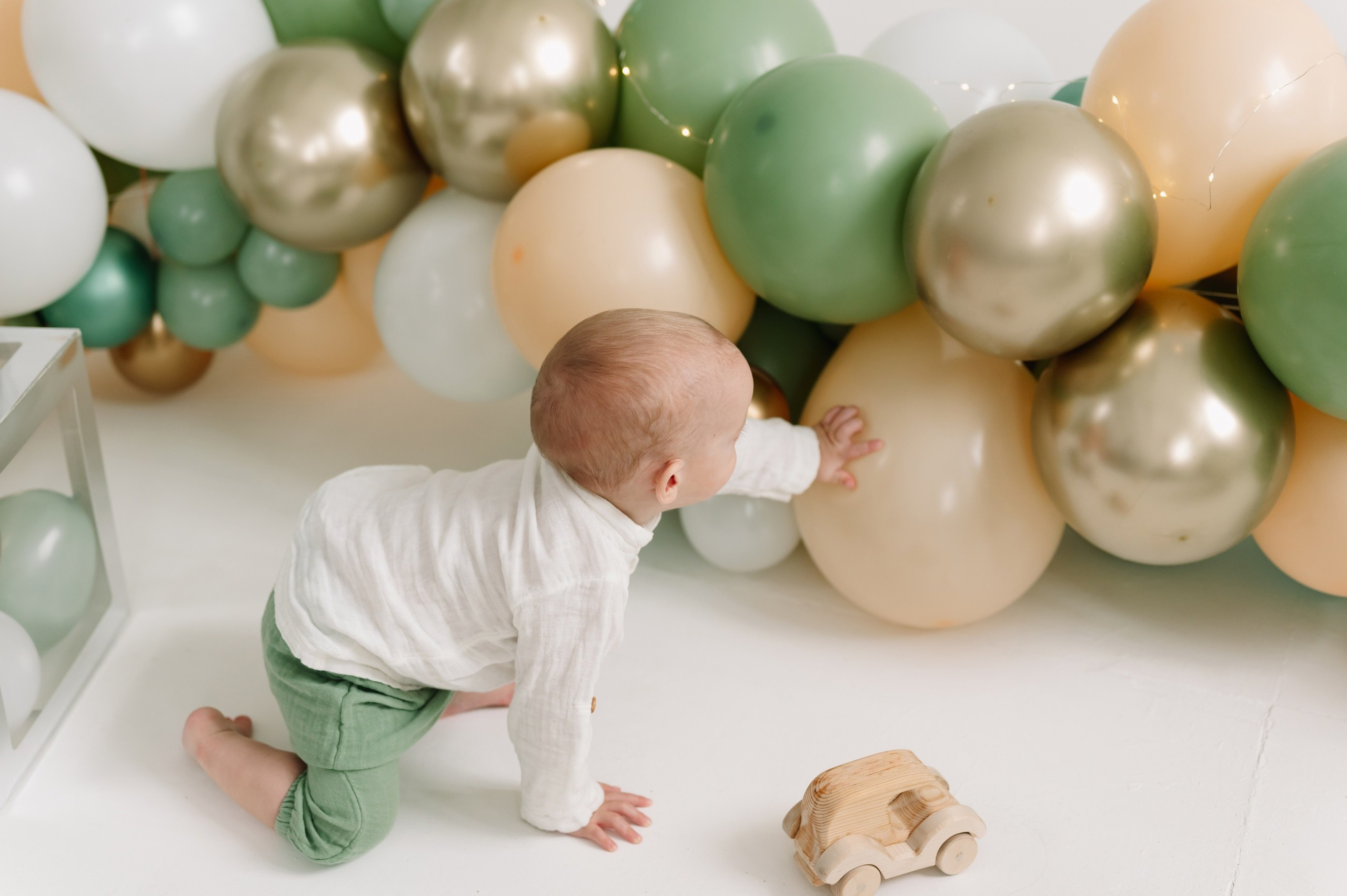 Эльвира и Мирон. Семейный и свадебный фотограф в Миассе Регина Малахова