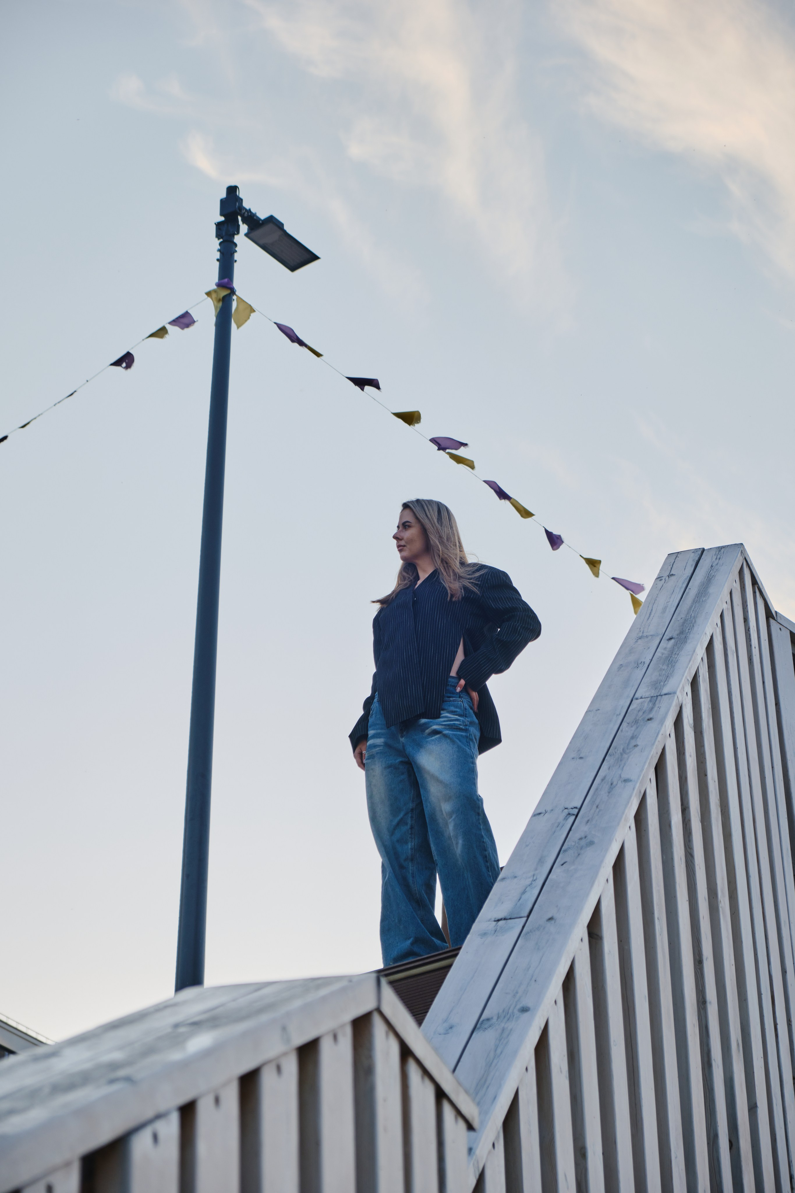 Фотосессия Мари. Фото и Видео в Сочи | Власкина Маргарита