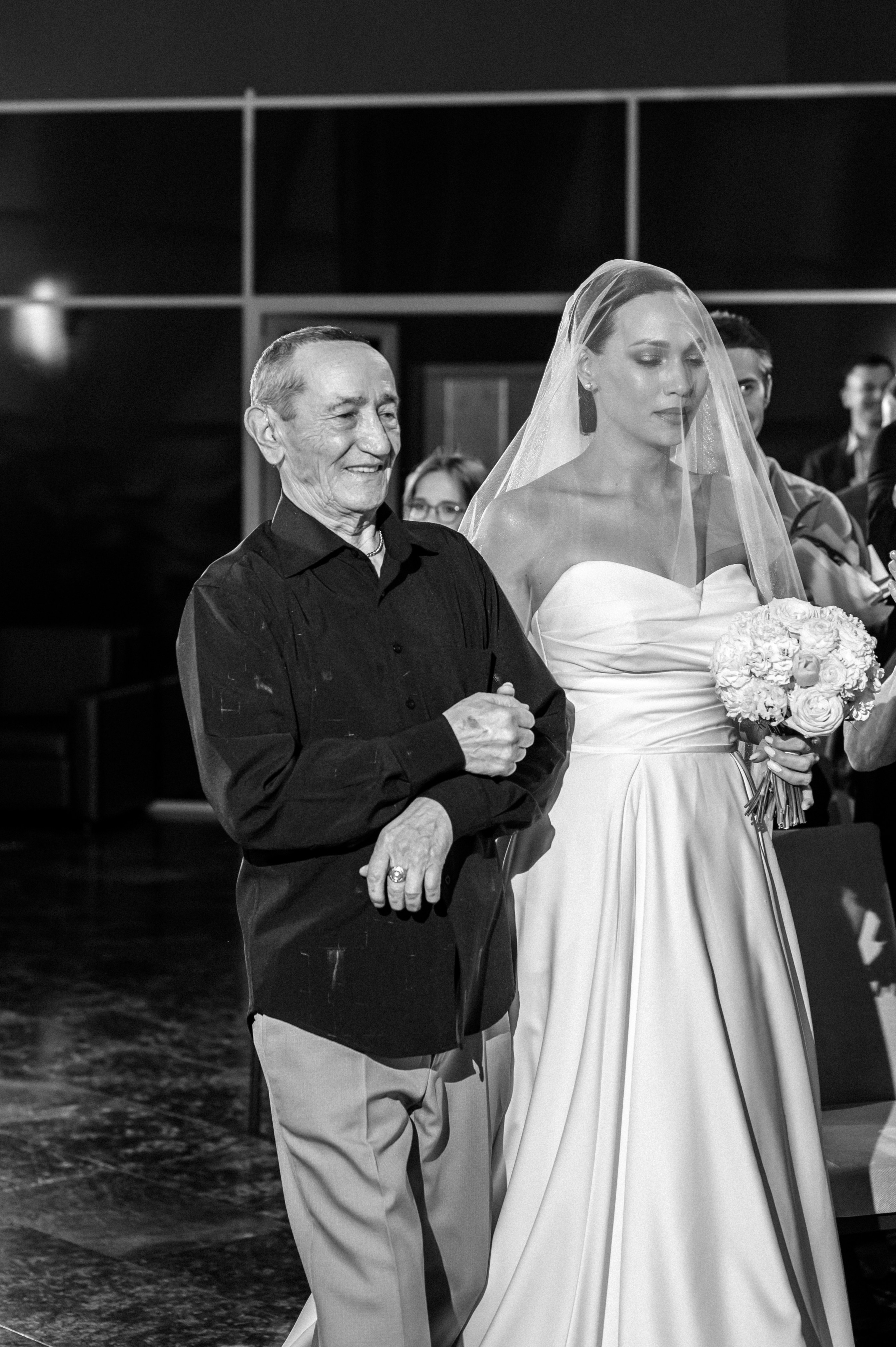 Олег и Вероника. Свадебный Фотограф Уфа Егорова Анастасия