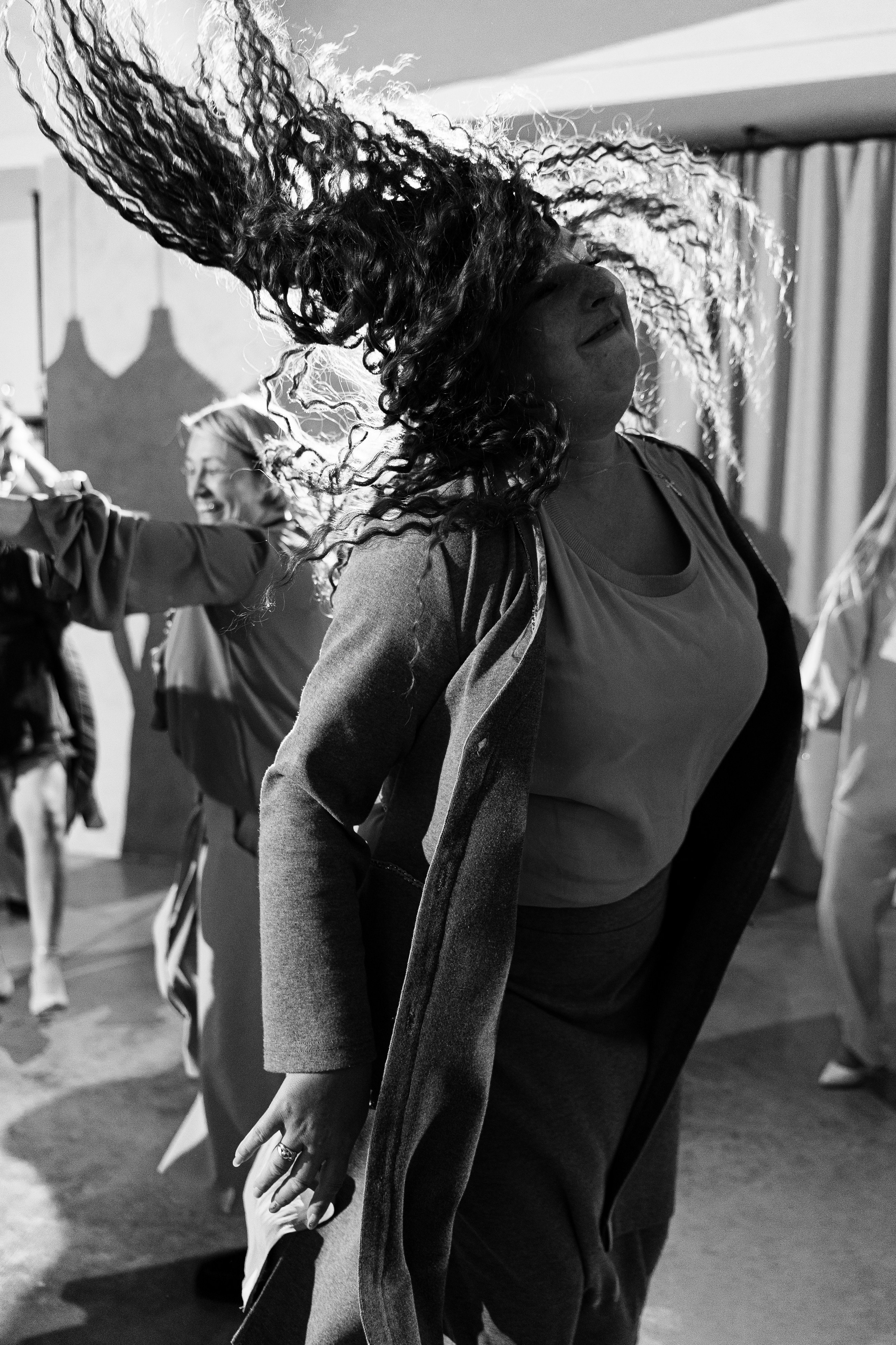 Искренность. Индивидуальные, семейные съемки, love story съемки фотограф в Красноярске Ирина Белова