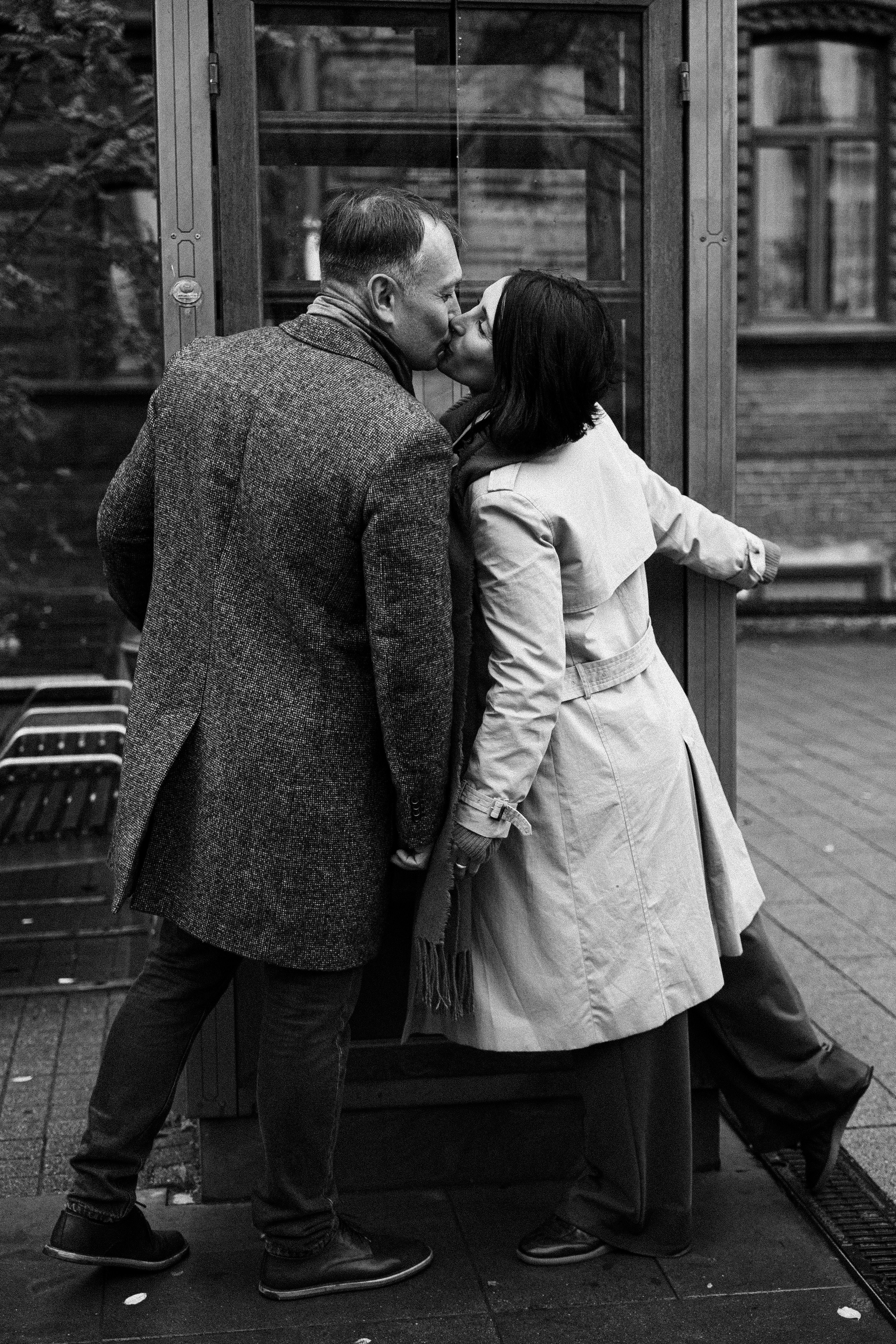 Родителям. Индивидуальные, семейные съемки, love story съемки фотограф в Красноярске Ирина Белова