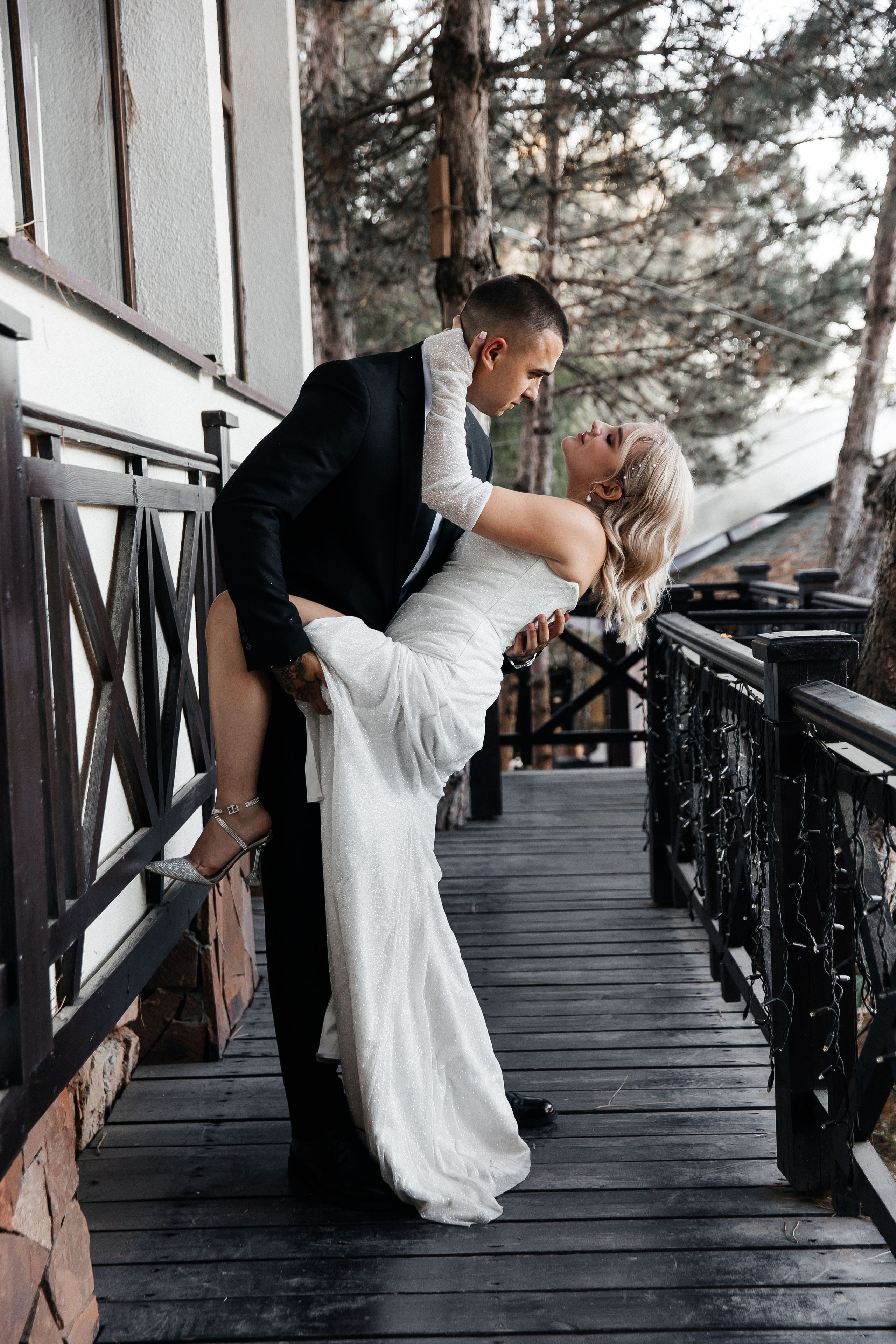 Анонс свадьба Владислав и Анастасия. Свадебный и семейный фотограф в Севастополе и Крыму Анастасия Сураева