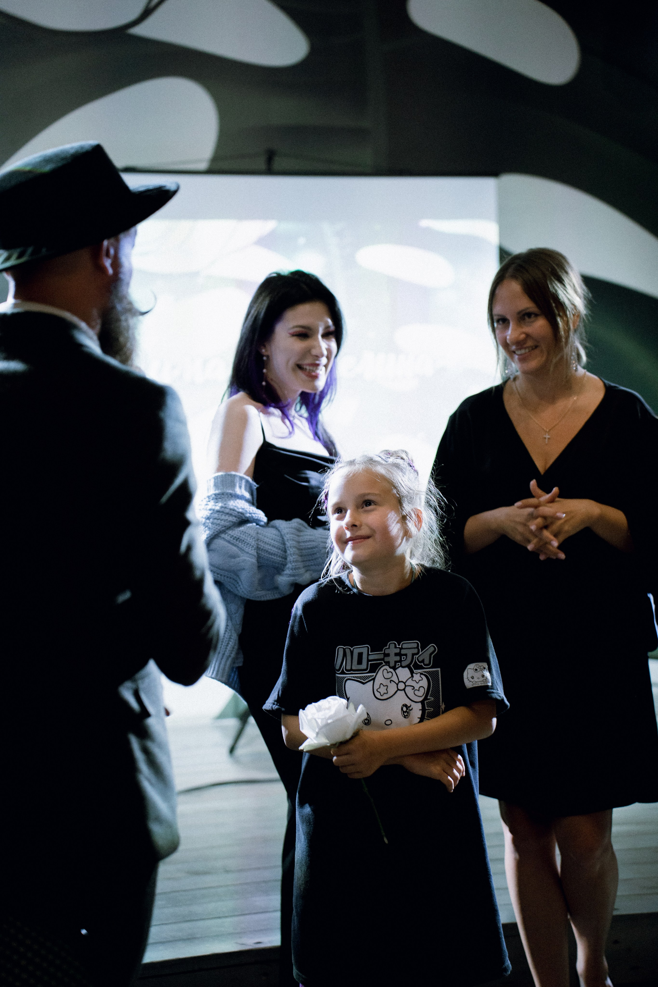 Ангелина&Дима. Фотограф, Видеограф Новосибирск