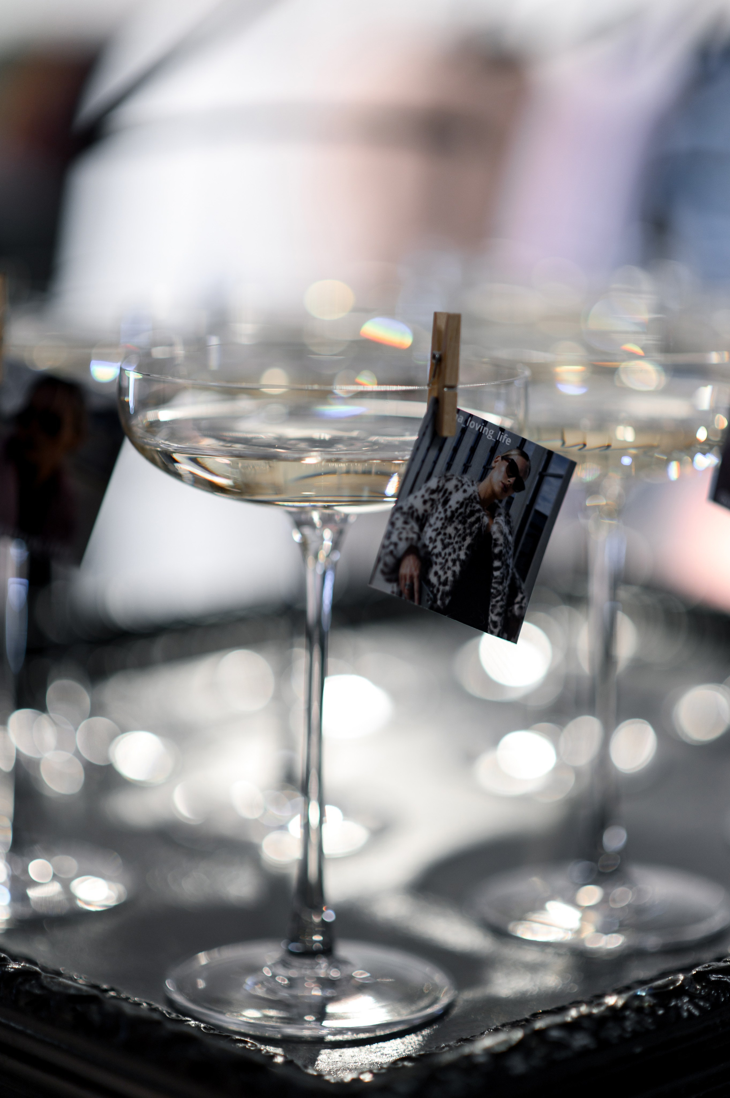 ZIMA LOVING LIFE. Свадебный фотограф Минск