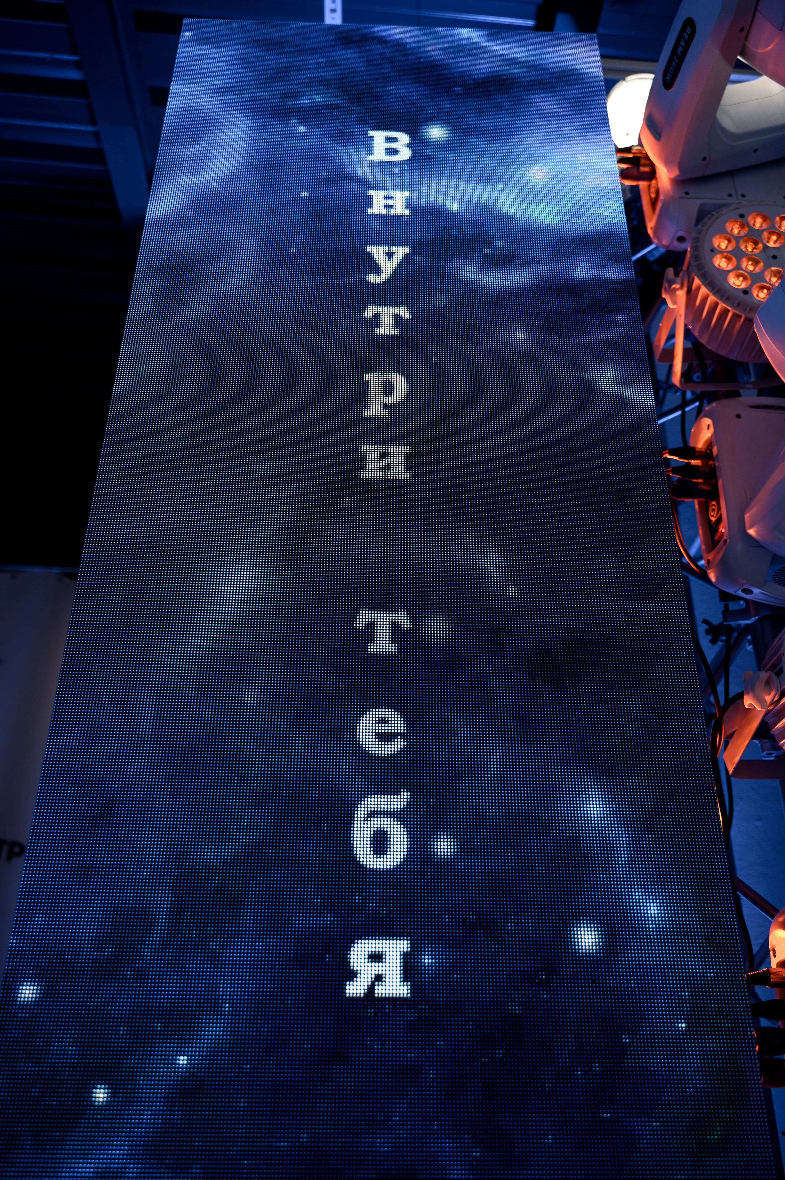 MINT FLOWERS. Свадебный фотограф Минск