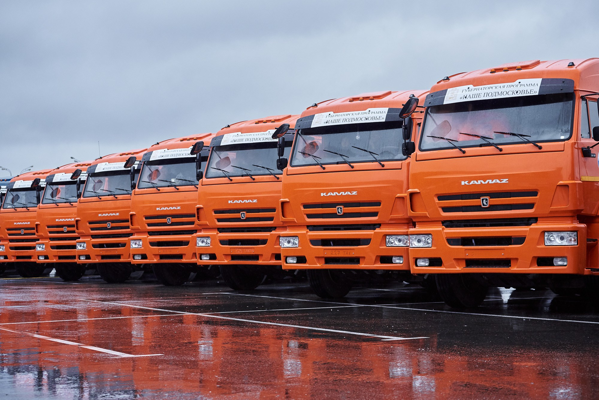 Промышленность, стройки. Продакшен ПО-ТЗ | съёмка производств мероприятий интерьеров строительства