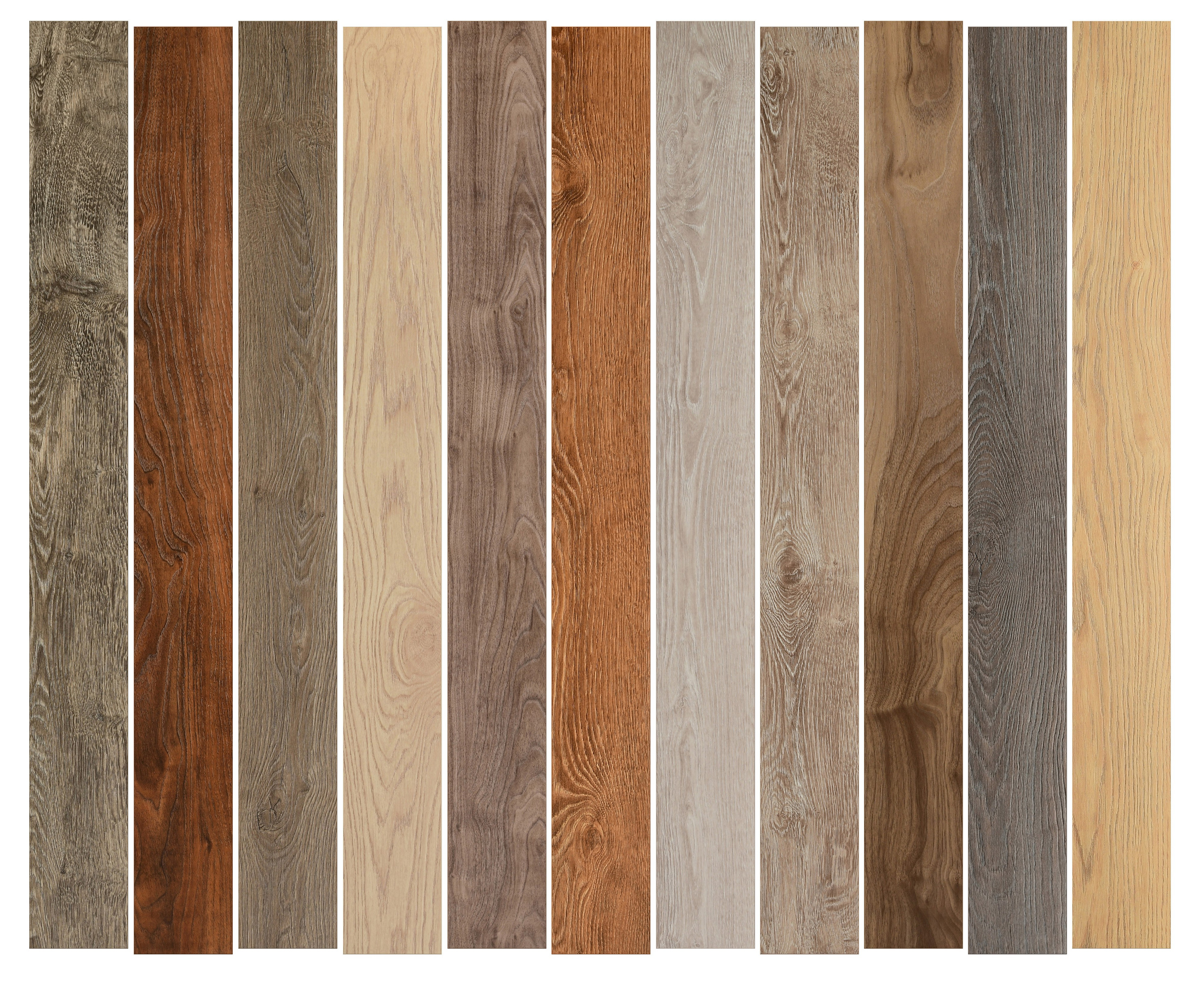 Фотосъемка напольных покрытий для маркетплейсов