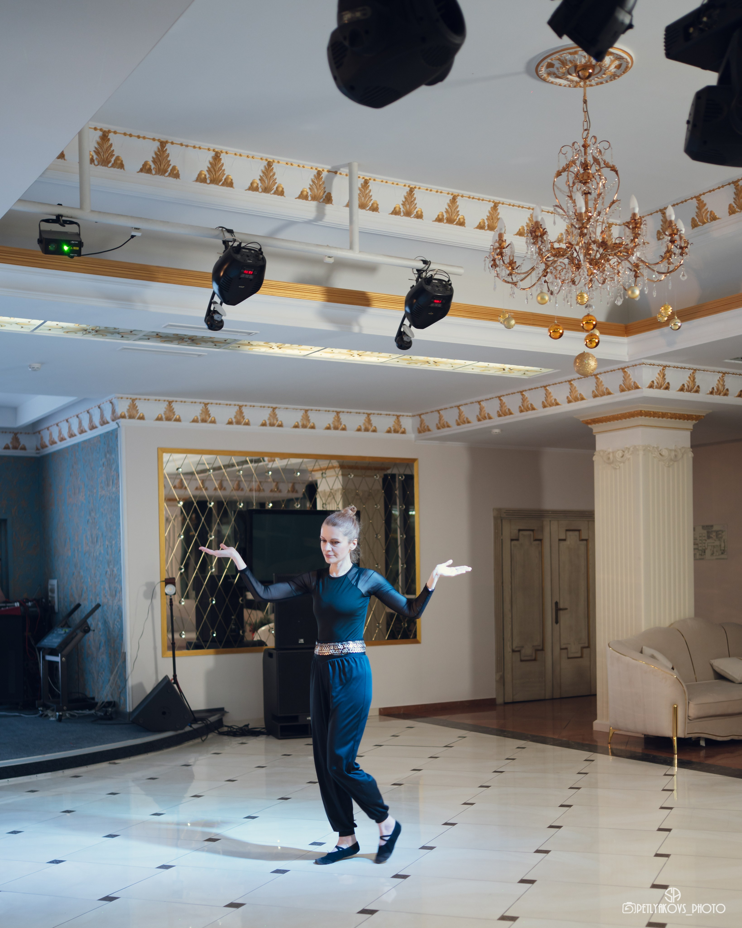 Отчётный концерт LEVITA. Фотограф, видеограф Пятигорск, Ставрополь, Ессентуки, Petlyakovs_photo