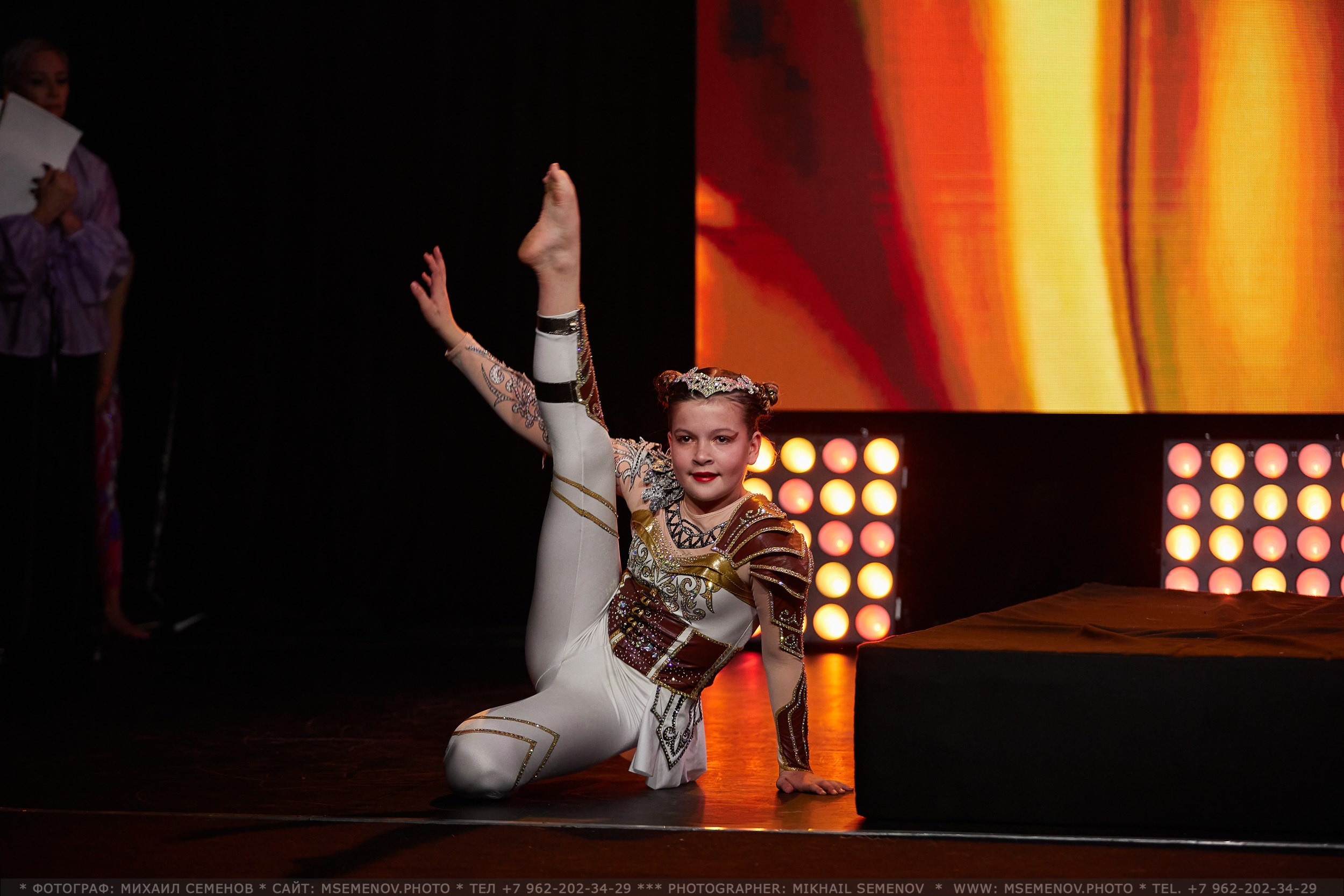 АНОНС «Vertical ART FEST 2023». Фотограф, фотопроекты Михаила Семенова в Ярославле. Фотошкола