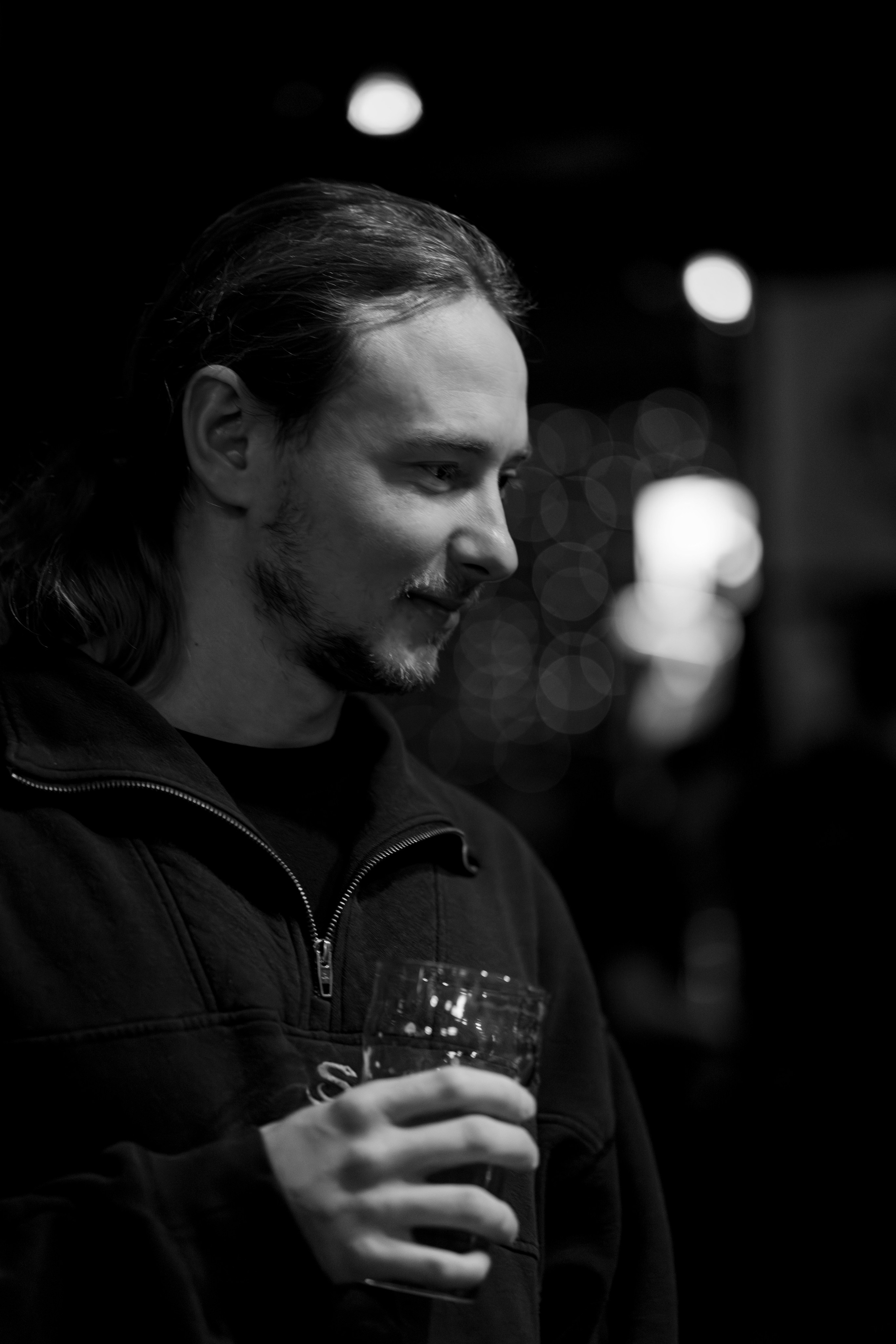 Rook's. Анастасия Паршукова — фотограф Шерегеш Новосибирск