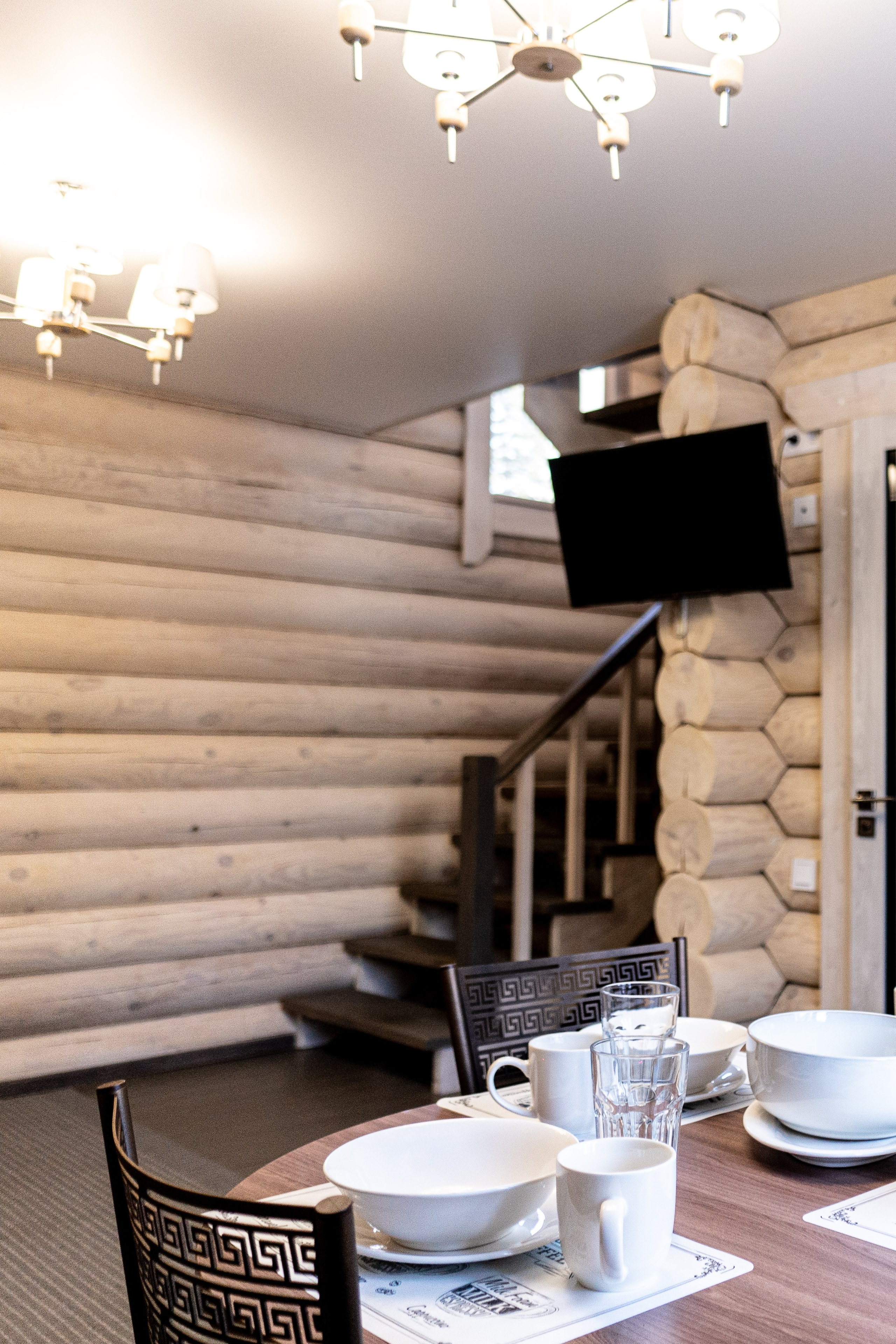 Home. Анастасия Паршукова — фотограф Шерегеш Новосибирск