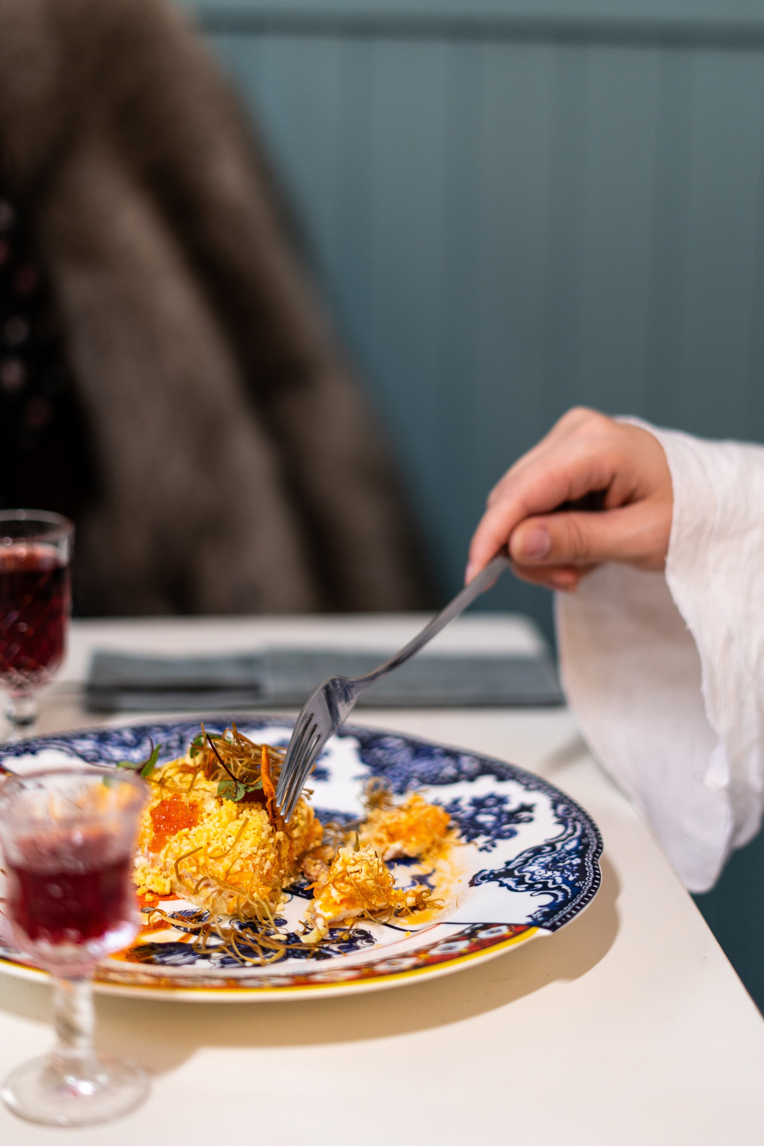 Девичник Елена. Анастасия Паршукова — фотограф Шерегеш Новосибирск