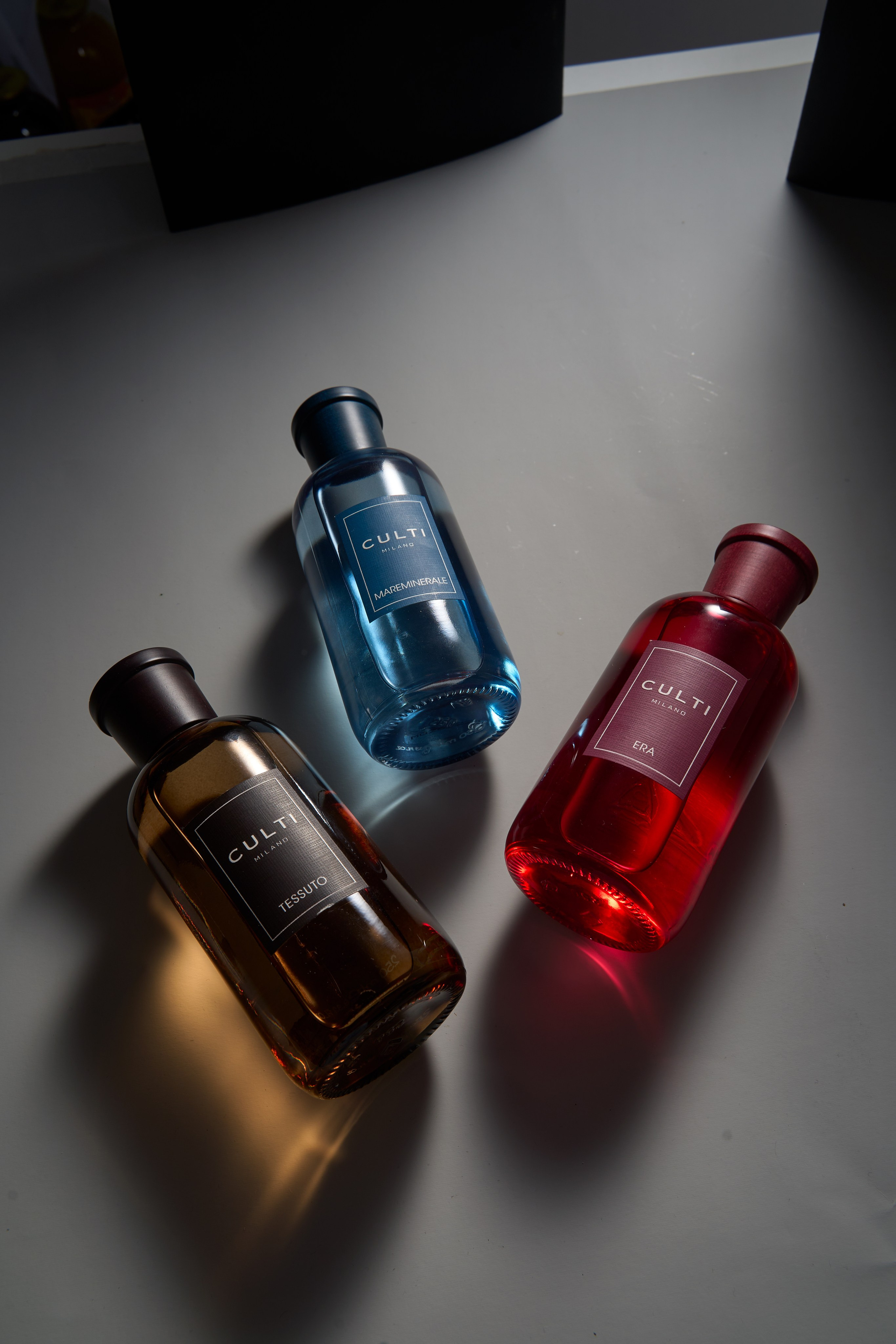 Стекинг и компоузинг. Портфолио ретушера elainea.ret