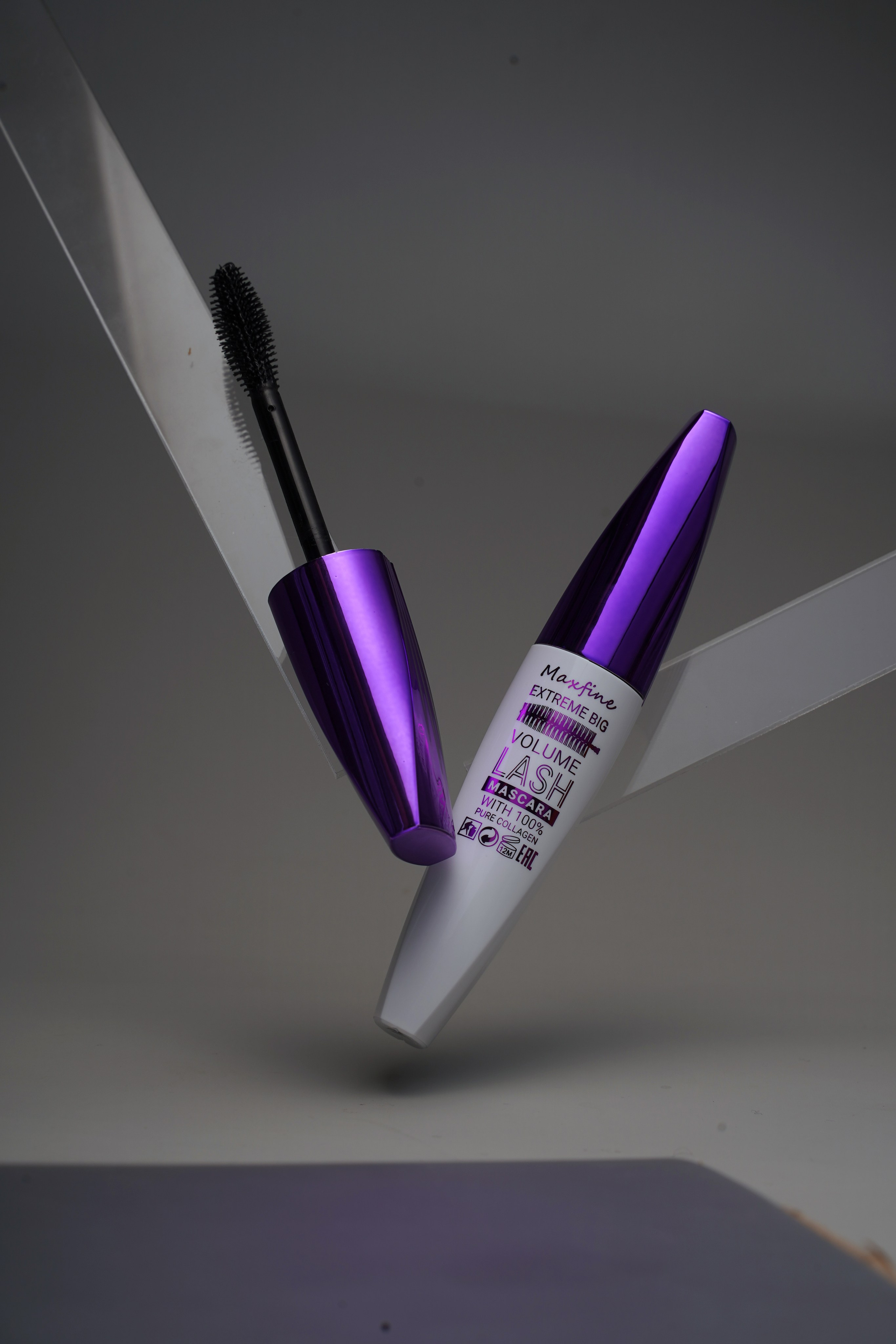 Стекинг и компоузинг. Портфолио ретушера elainea.ret