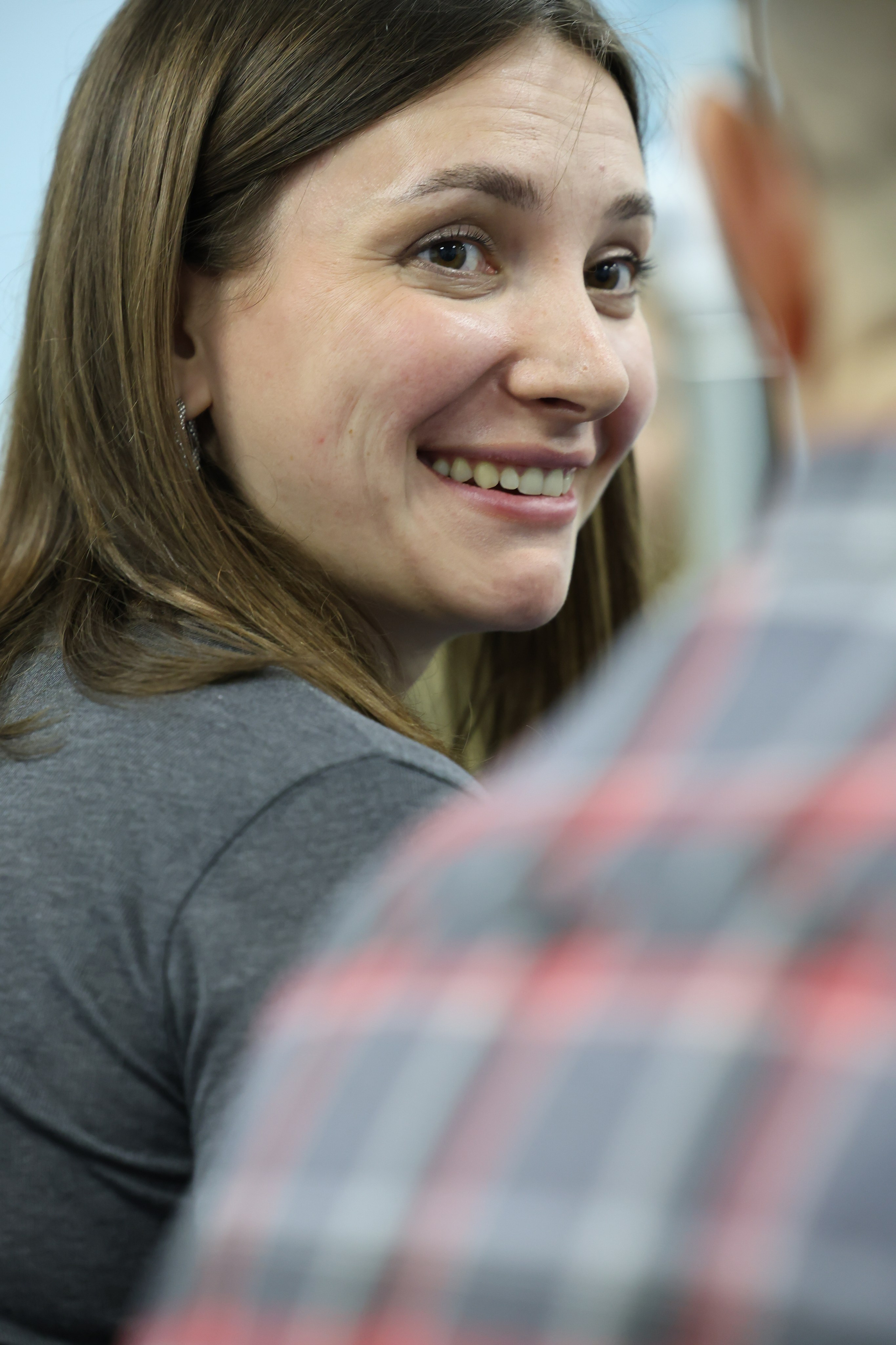 Репортажная съёмка. Ikotdusov