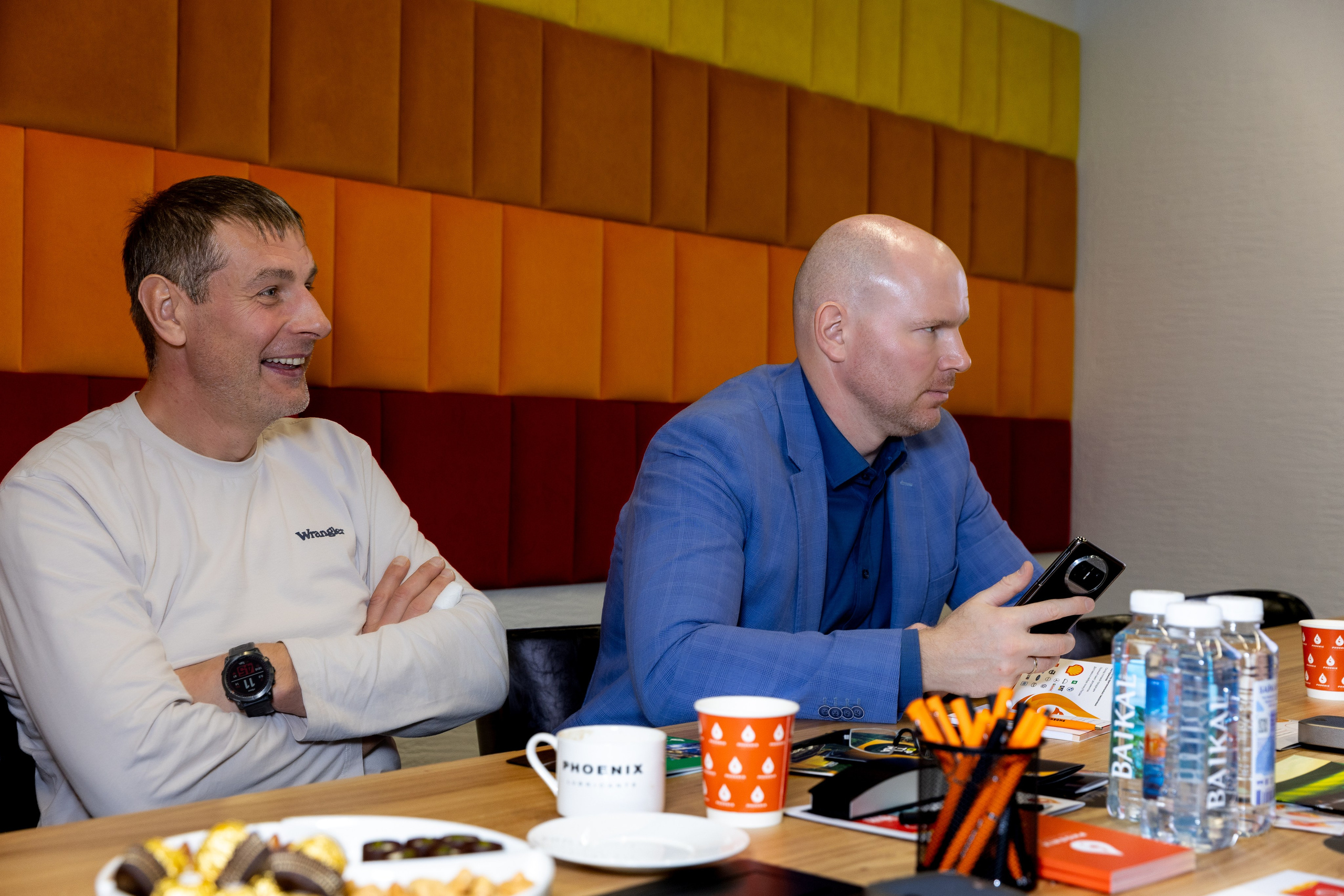 Деловые мероприятия. Фотограф в Москве портреты | репортажи | спорт