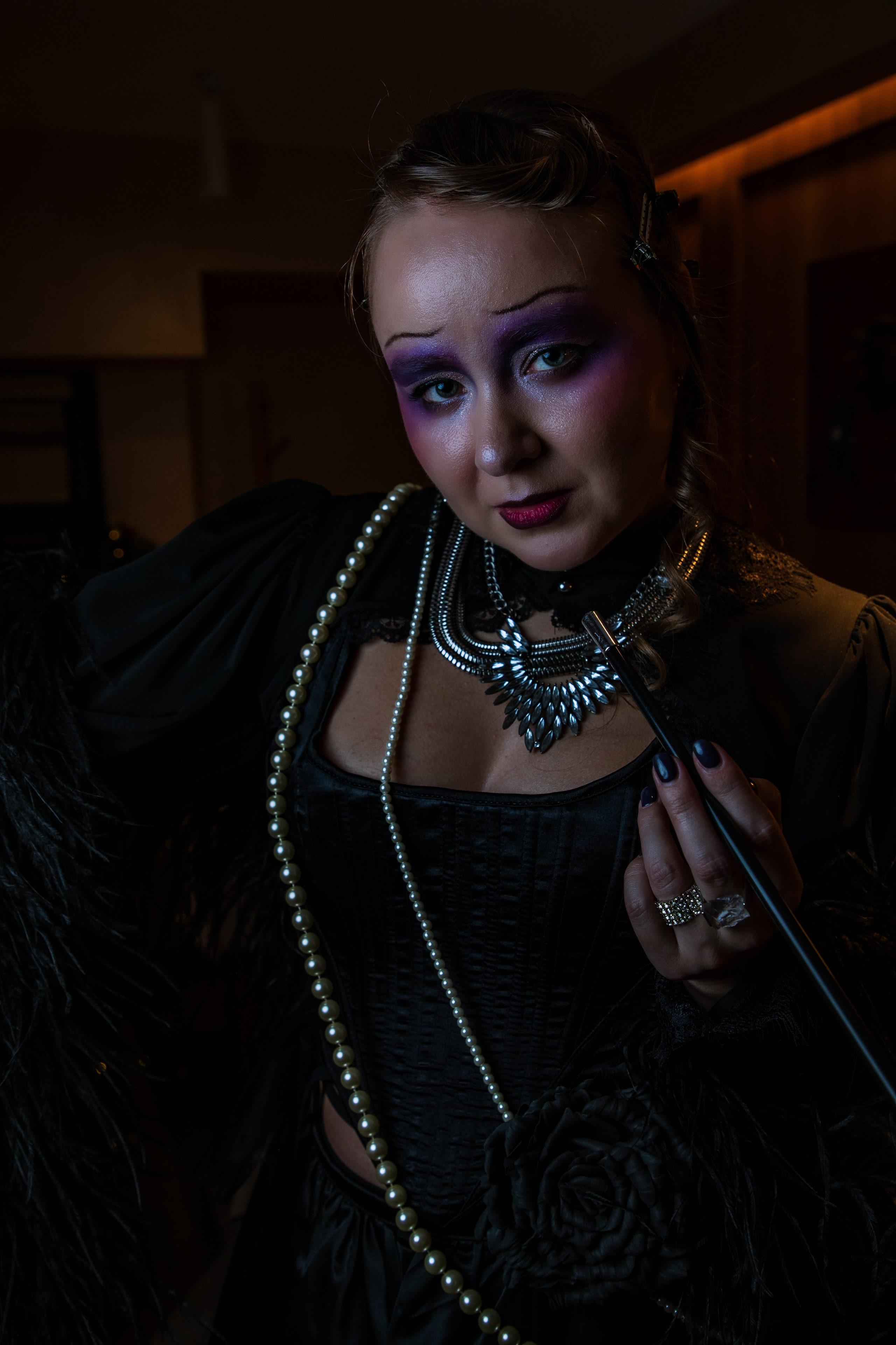 Вечеринки. Фотограф в Москве портреты | репортажи | спорт