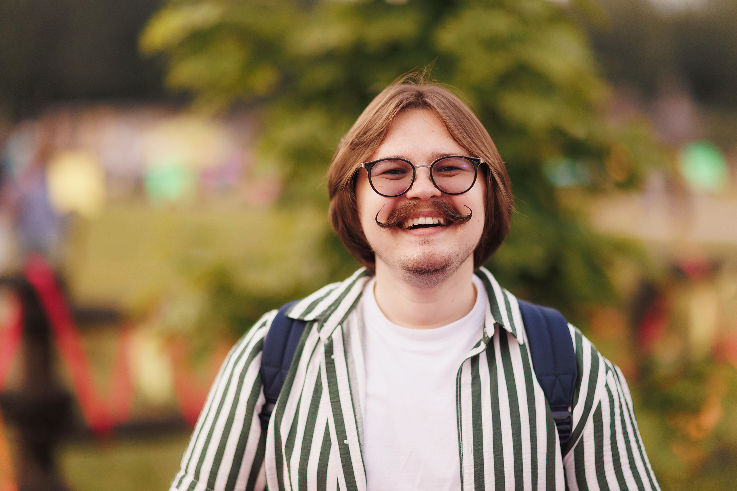 Фестиваль ШЕВЛЕ — 2024. Портретный и репортажный фотограф в Чебоксарах Андриян Чаркин