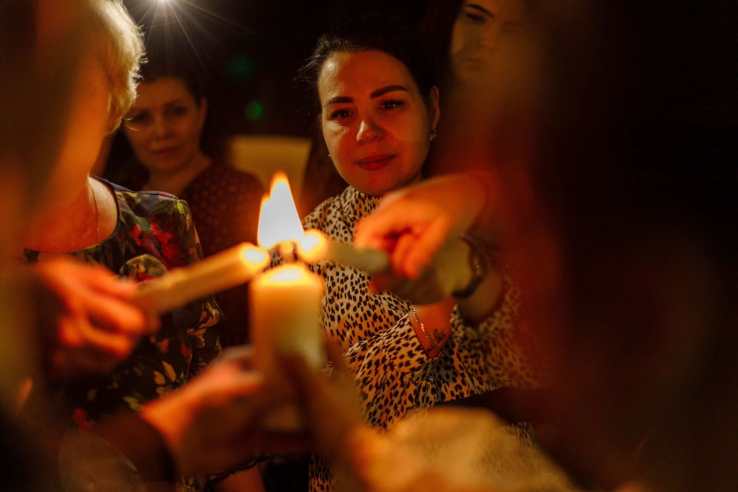 Миша и Саша. Портретный и репортажный фотограф в Чебоксарах Андриян Чаркин