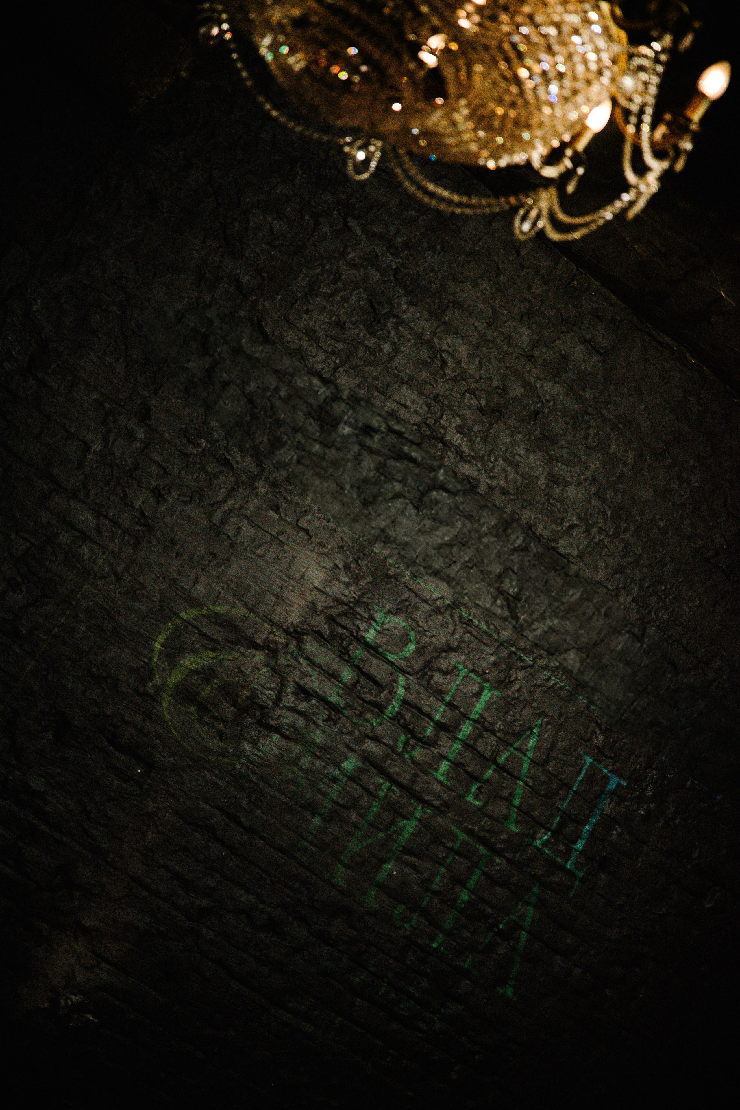 Влад & Мила (банкет). Свадебный, семейный, женский фотограф в Москве, Мытищах, Королёве Ксения Узилле