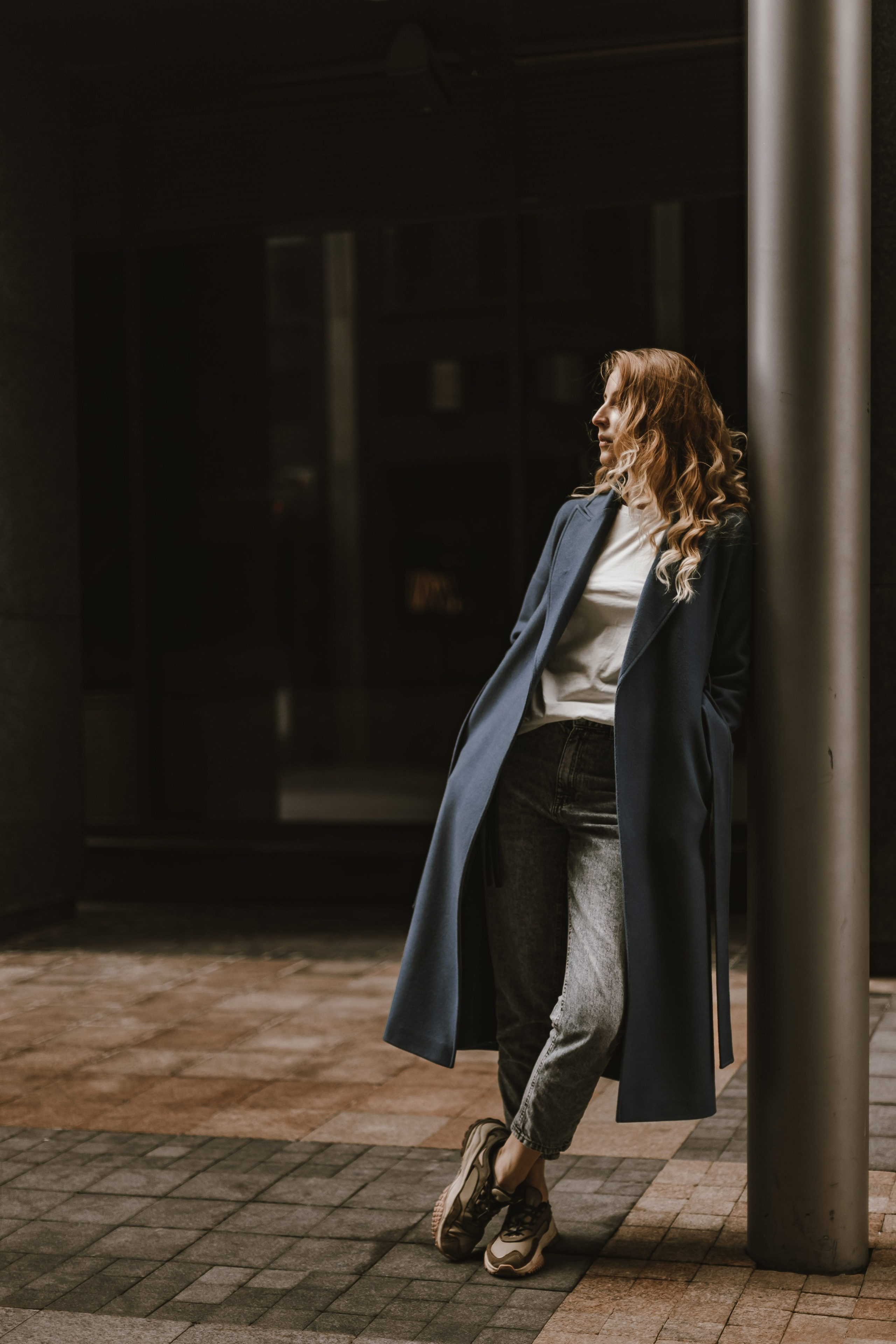 Анастасия и Михаил (Белая площадь). Свадебный фотограф в Москве Анастасия Шелест