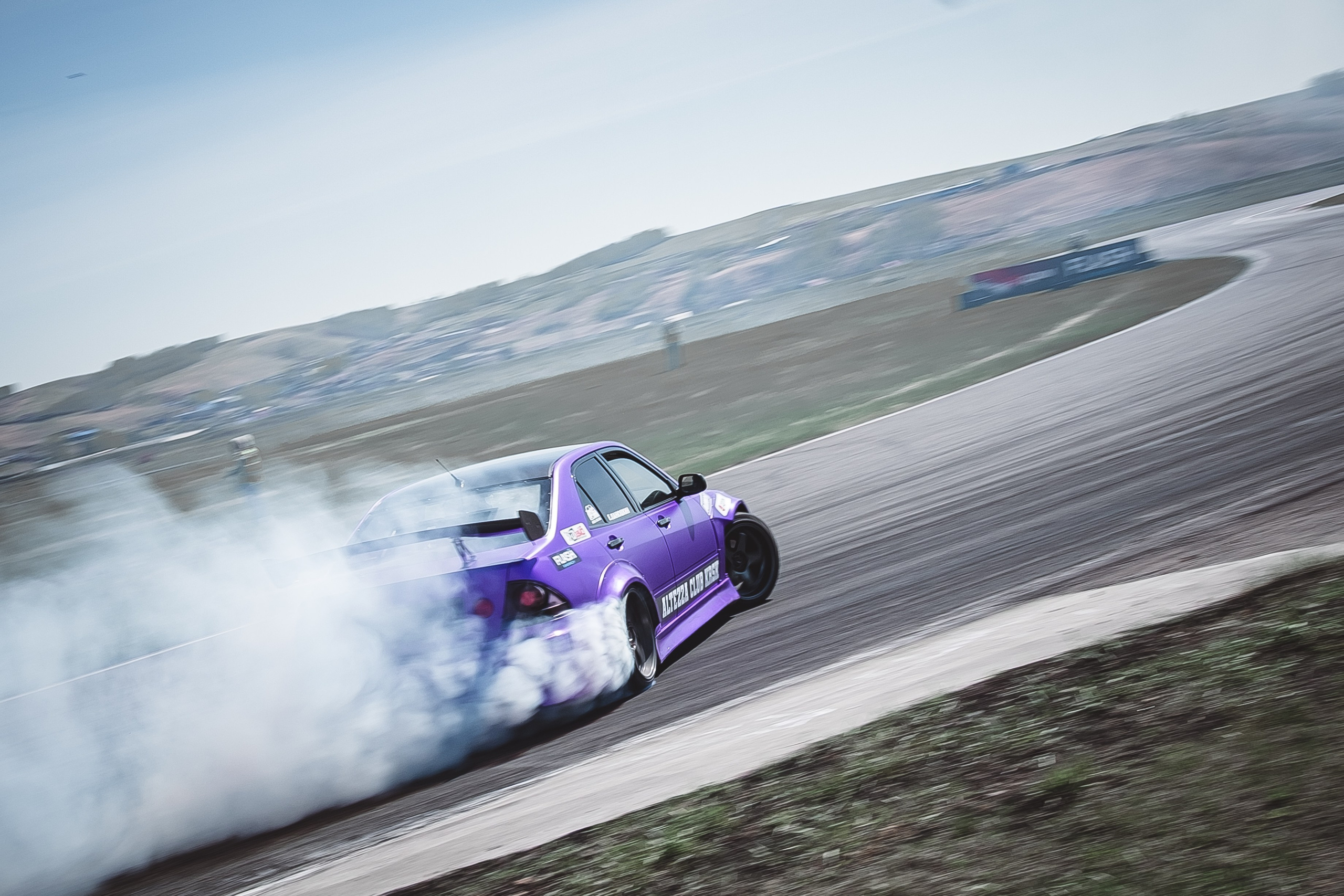 Красное кольцо / Выствка JST — DRIFT BATTLE (1 ЭТАП). Автомобильные фотографии и рисунки в Красноярске Пашков Дмитрий