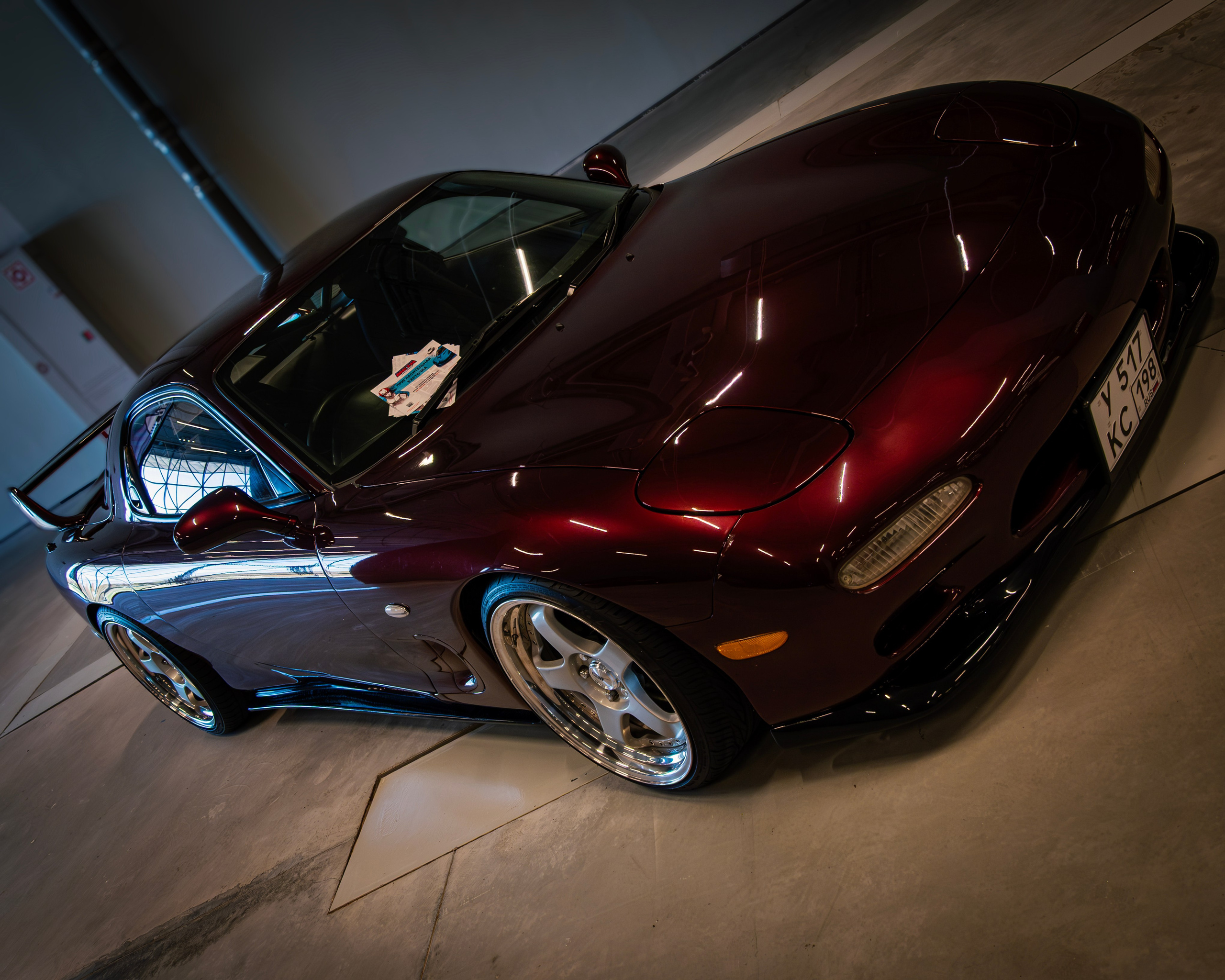 Drift Expo — ВЫСТАВКА ДРИФТ КУЛЬТУРЫ. Автомобильные фотографии и рисунки в Санкт-Петербурги Пашков Дмитрий