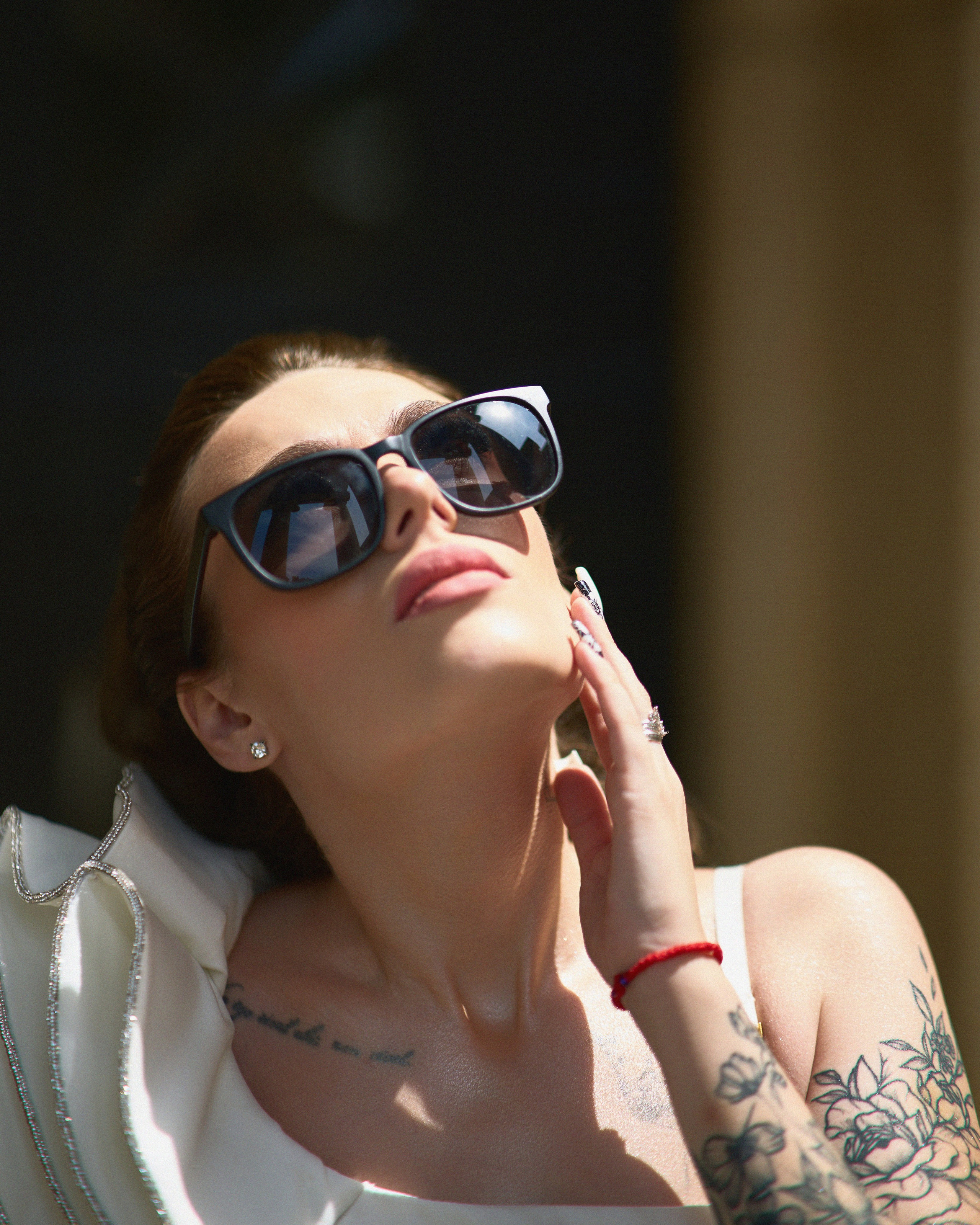 Свадебная фотосессия для Вики и Валеры. Фотограф, видеограф Пятигорск, Ставрополь, Ессентуки, Petlyakovs_photo