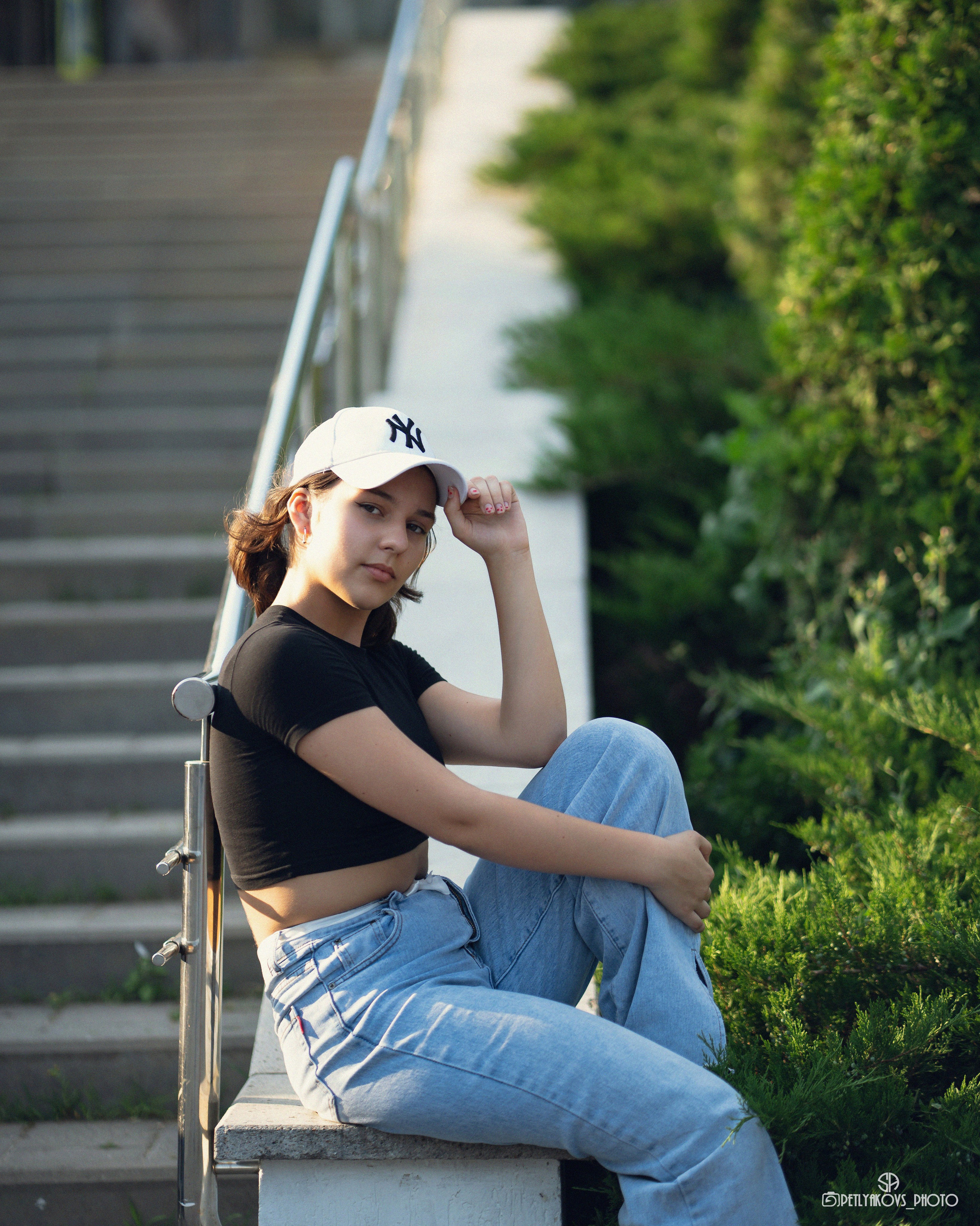 Defed. Фотограф, видеограф Пятигорск, Ставрополь, Ессентуки, Petlyakovs_photo