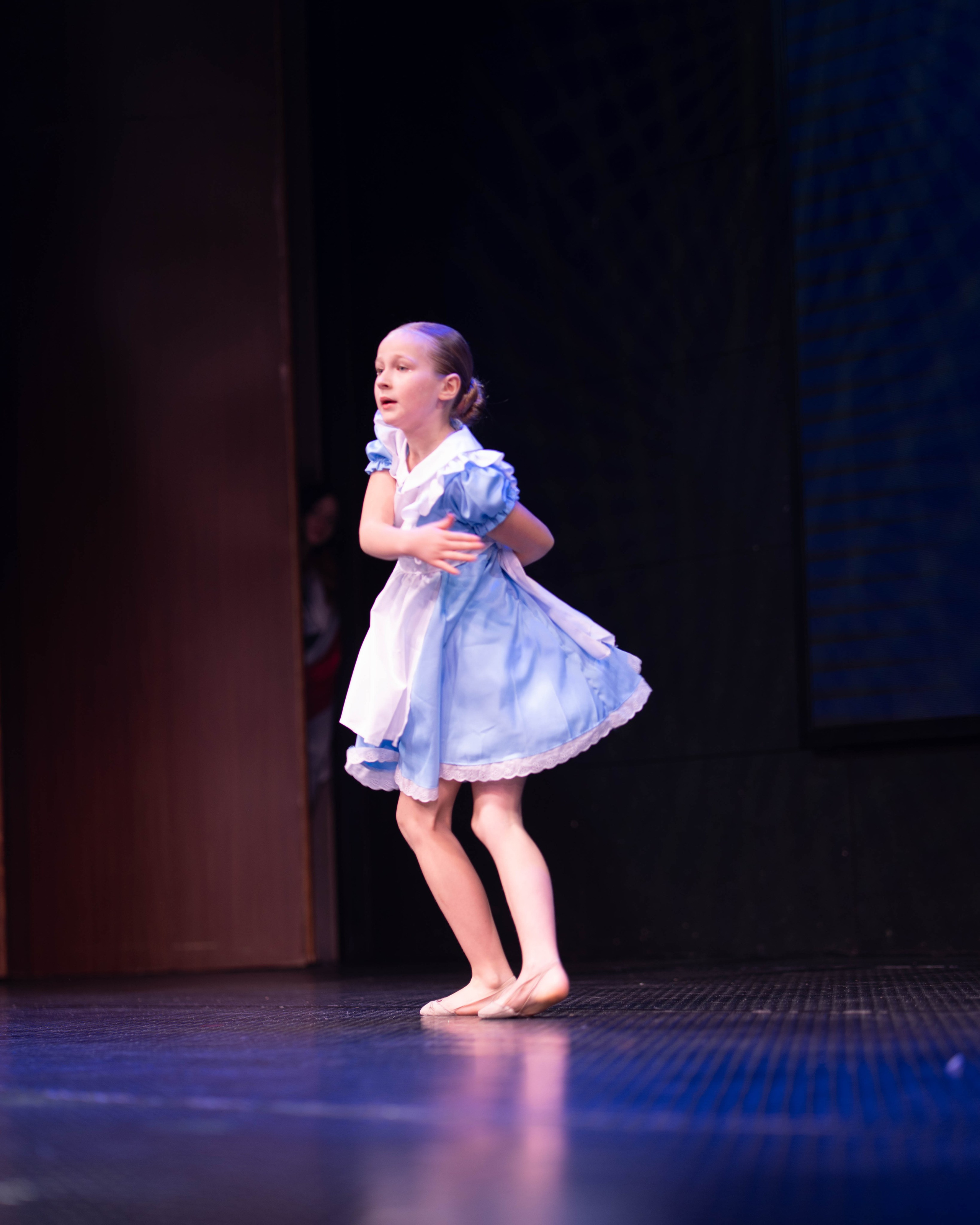 World of dance Georgia 2026. Фотограф, видеограф Пятигорск, Ставрополь, Ессентуки, Petlyakovs_photo