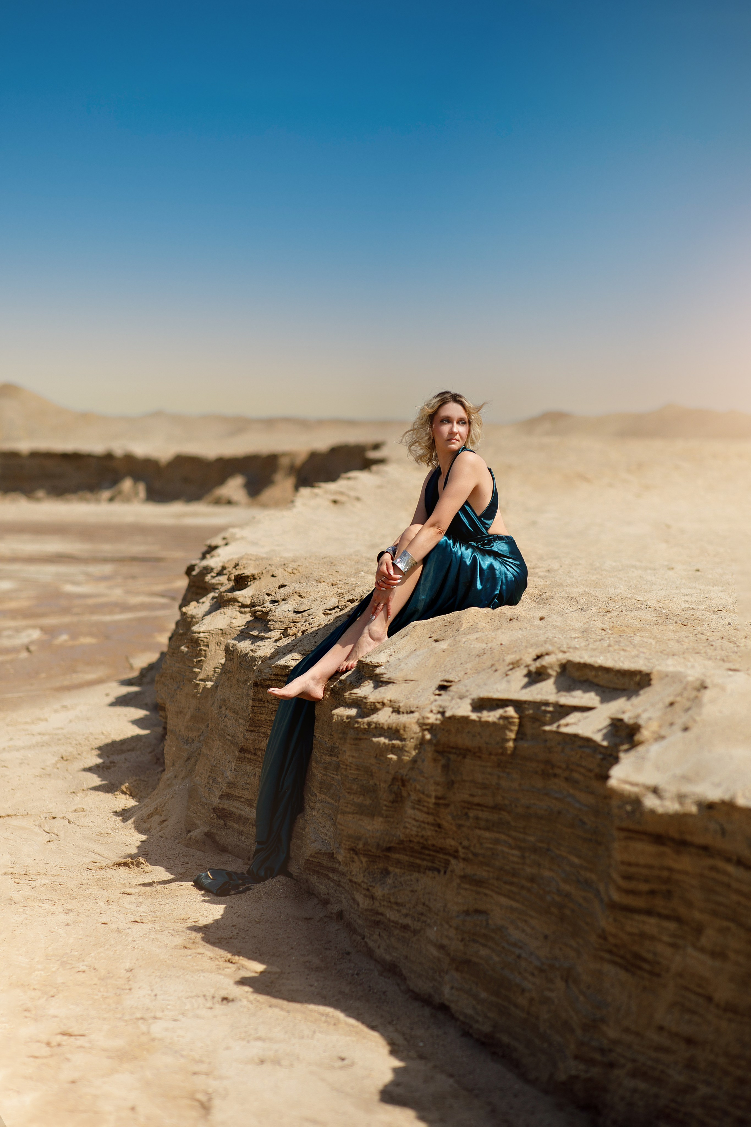 Уличная фотосессия. Женский фотограф город Иваново