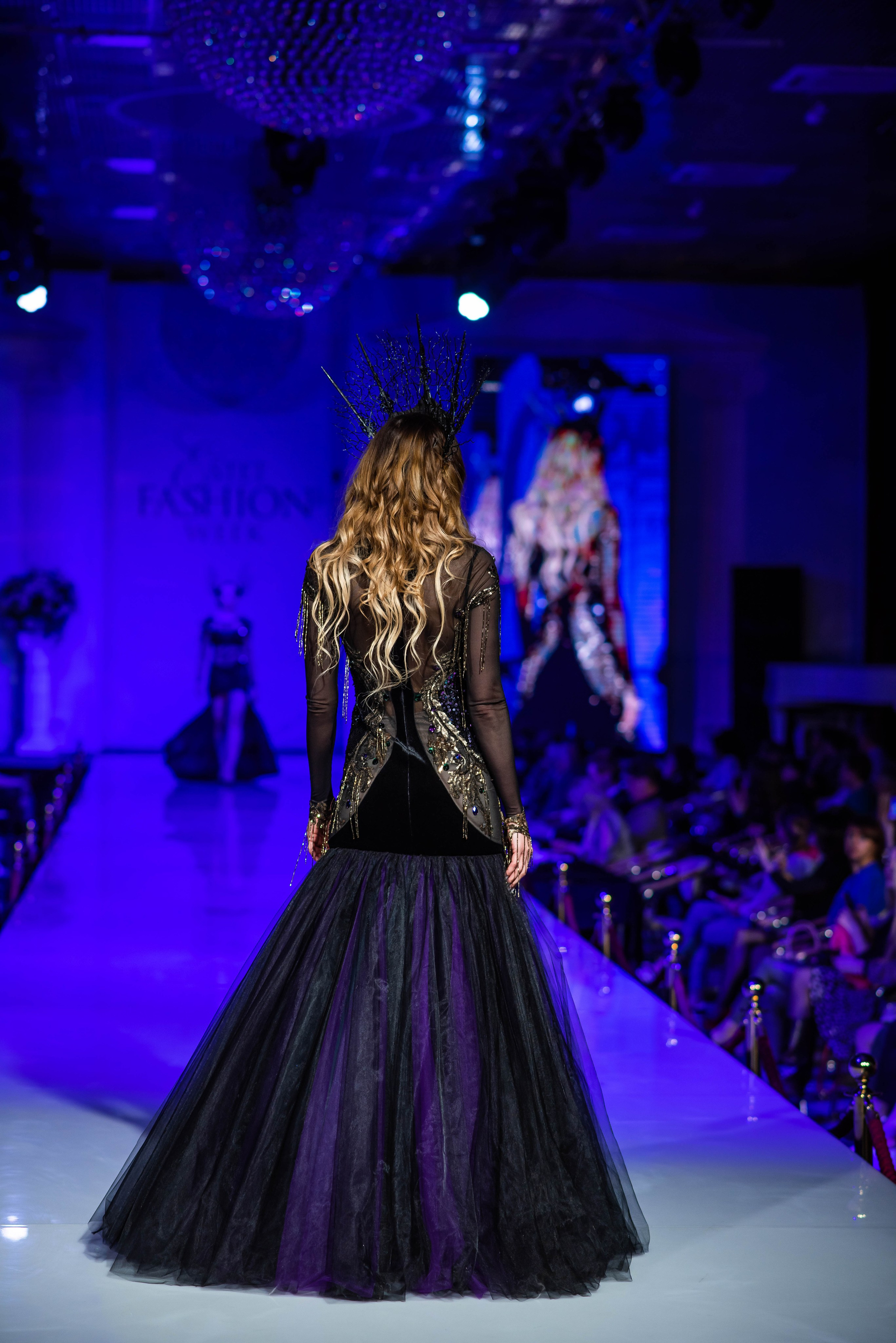 Кристина Кибовская. Главная