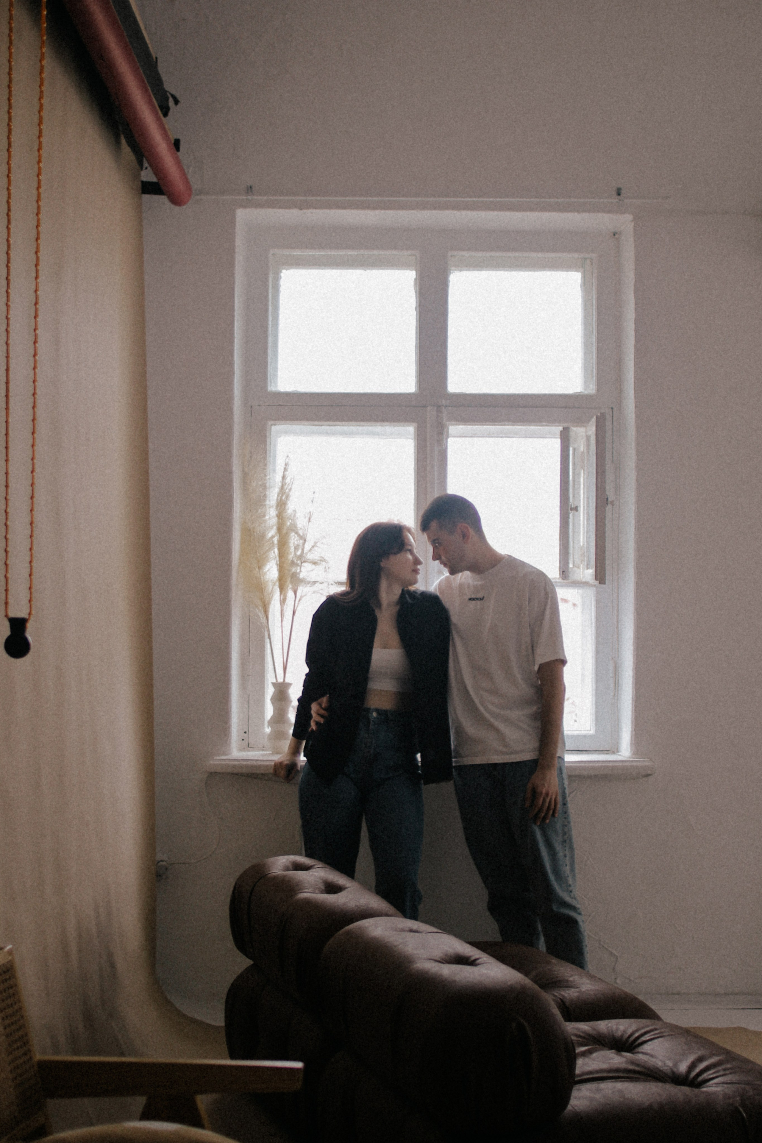 Ваша первая фотосессия!. Алена Орлова | Фотограф | Севастополь