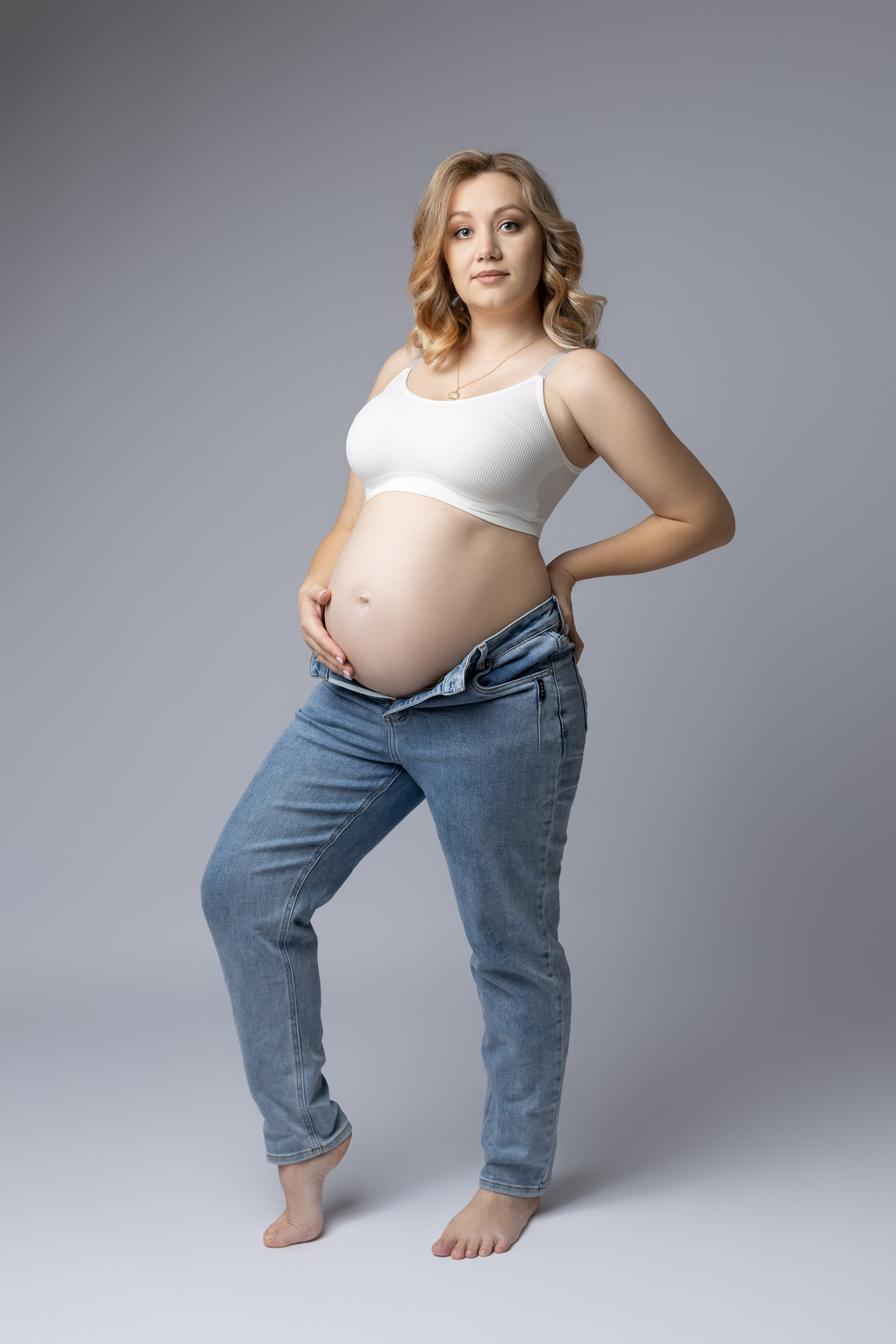 Съемка беременности Оренбург. Фотограф новорожденных, детский фотограф в г. Оренбурге Екатерина Козлова