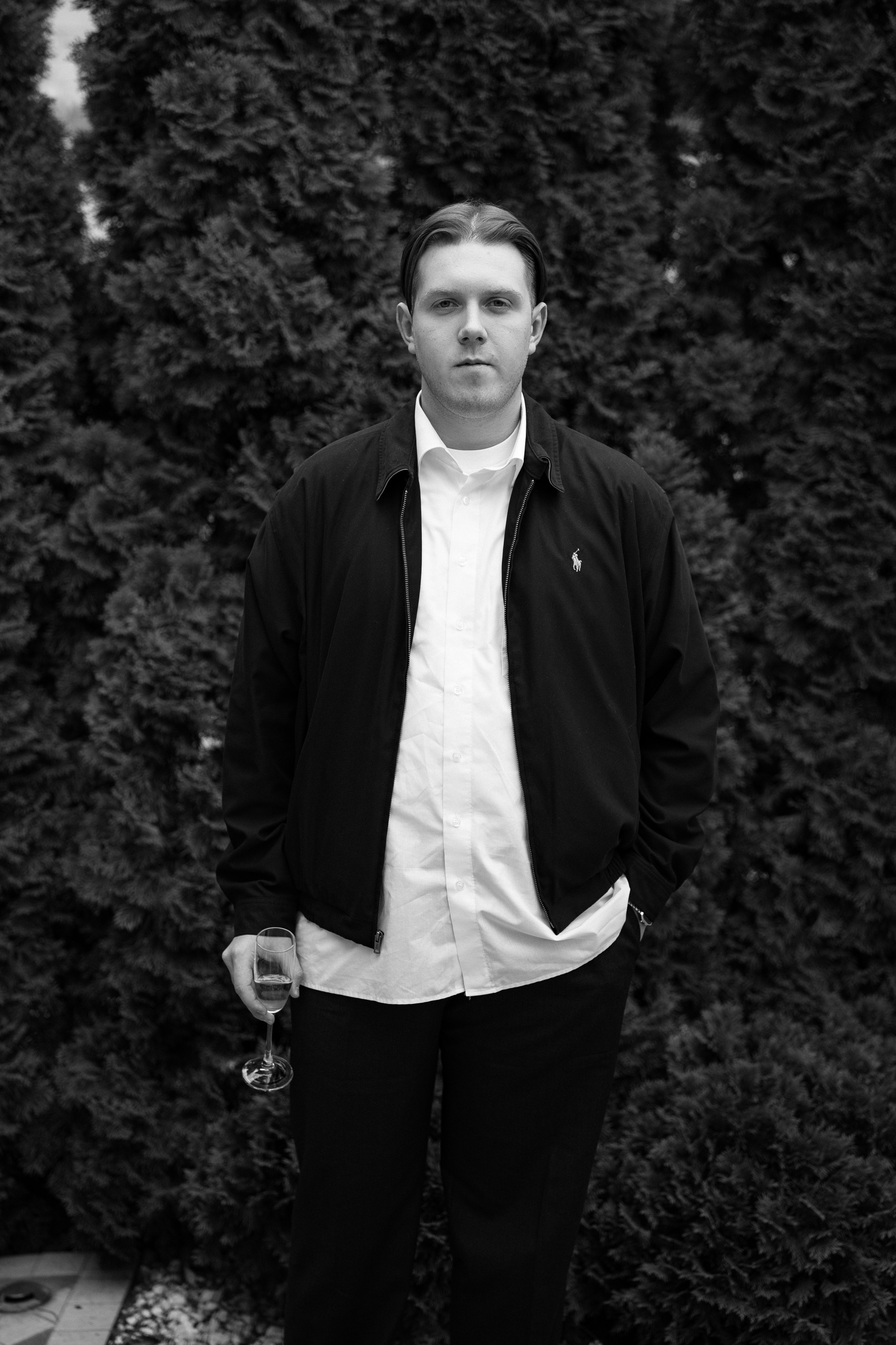 V+E. Полный день (сокращено). Семейный и портретный фотограф в Саратове Сахарова Маша