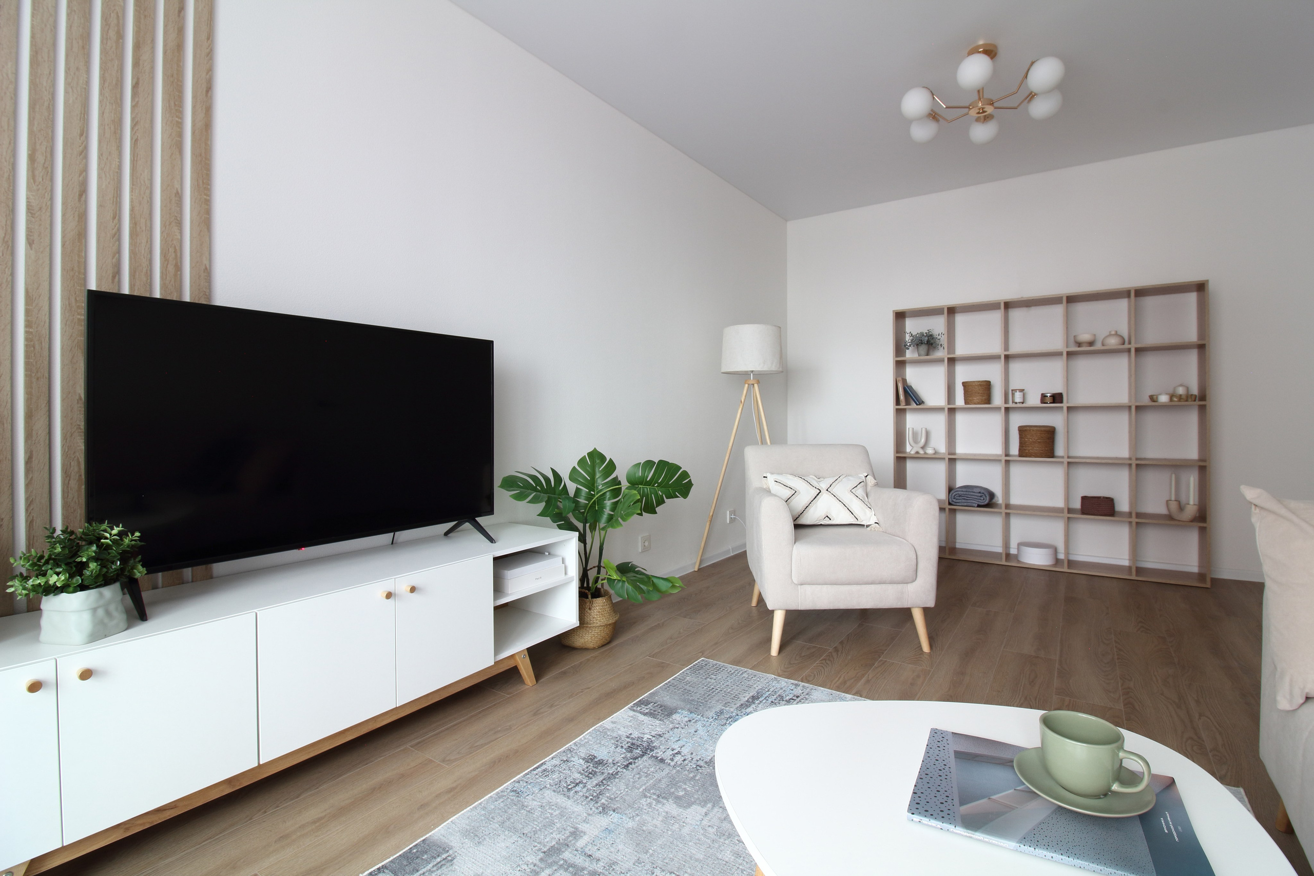 Г. Екатеринбург, ЖК «Космонавтов 11» ПИК. Хоумстейджинг и дизайн. Екатеринбург