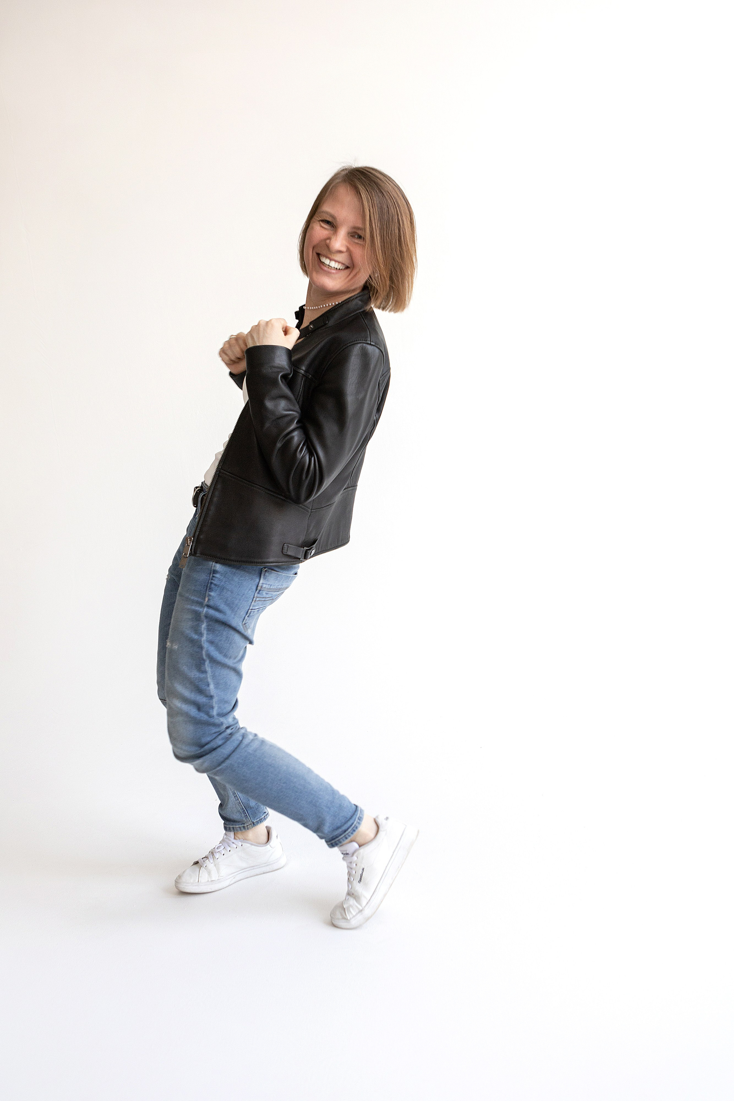 Марина. Индивидуальная фотосъемка в Москве. Гриценюк Регина