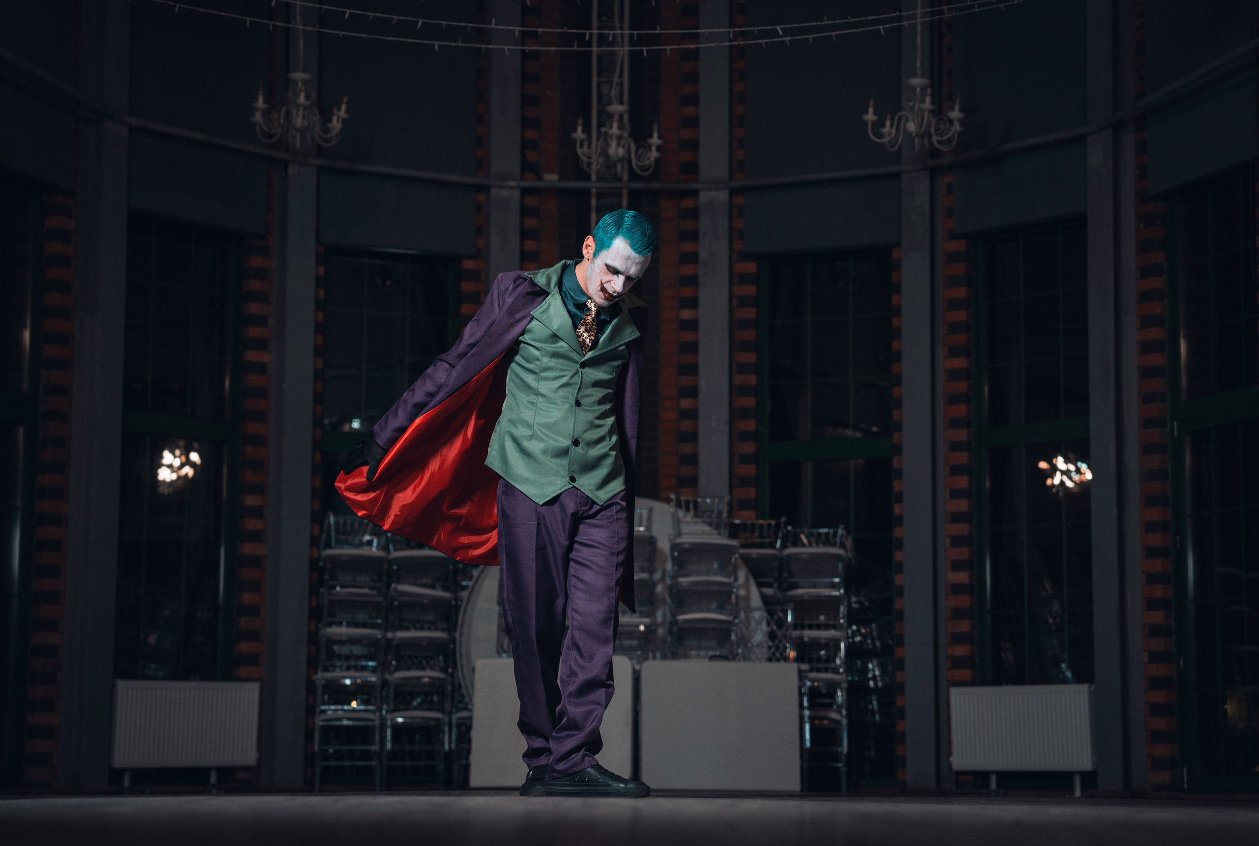 Корпоративы. Детский, репортажный фотограф в Москве Алексеев Александр