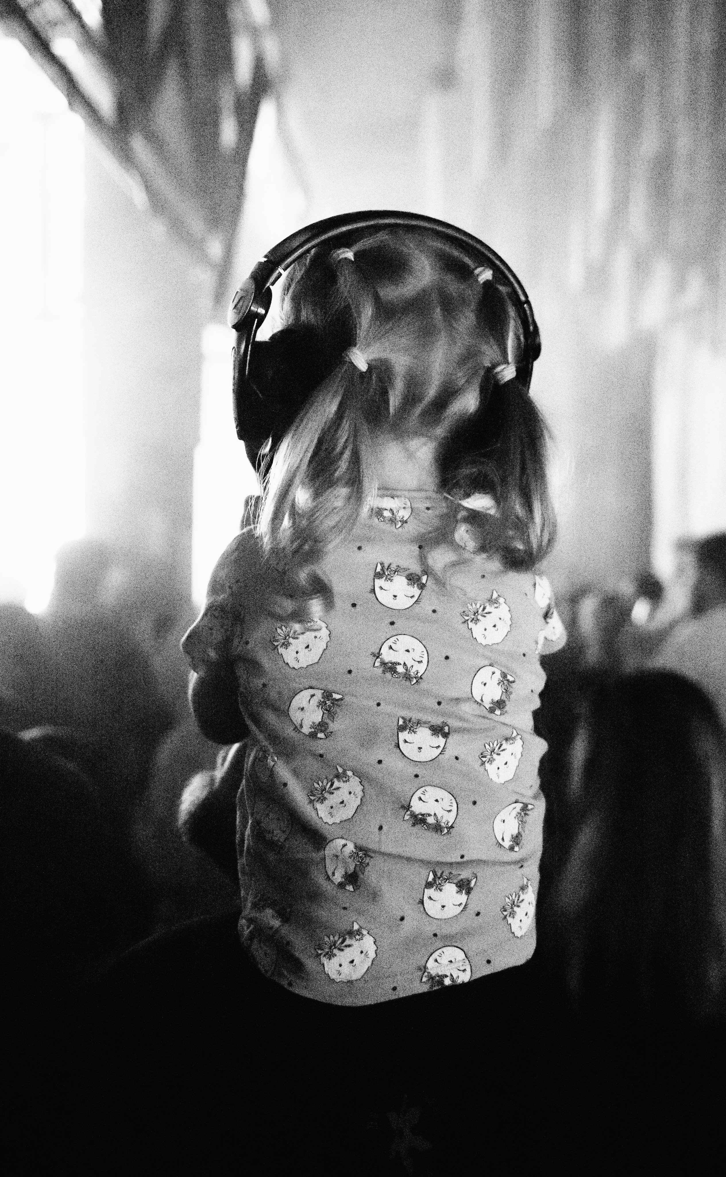 Anacondaz. Астана / 2022. Саша Копылов, фотограф в Казани