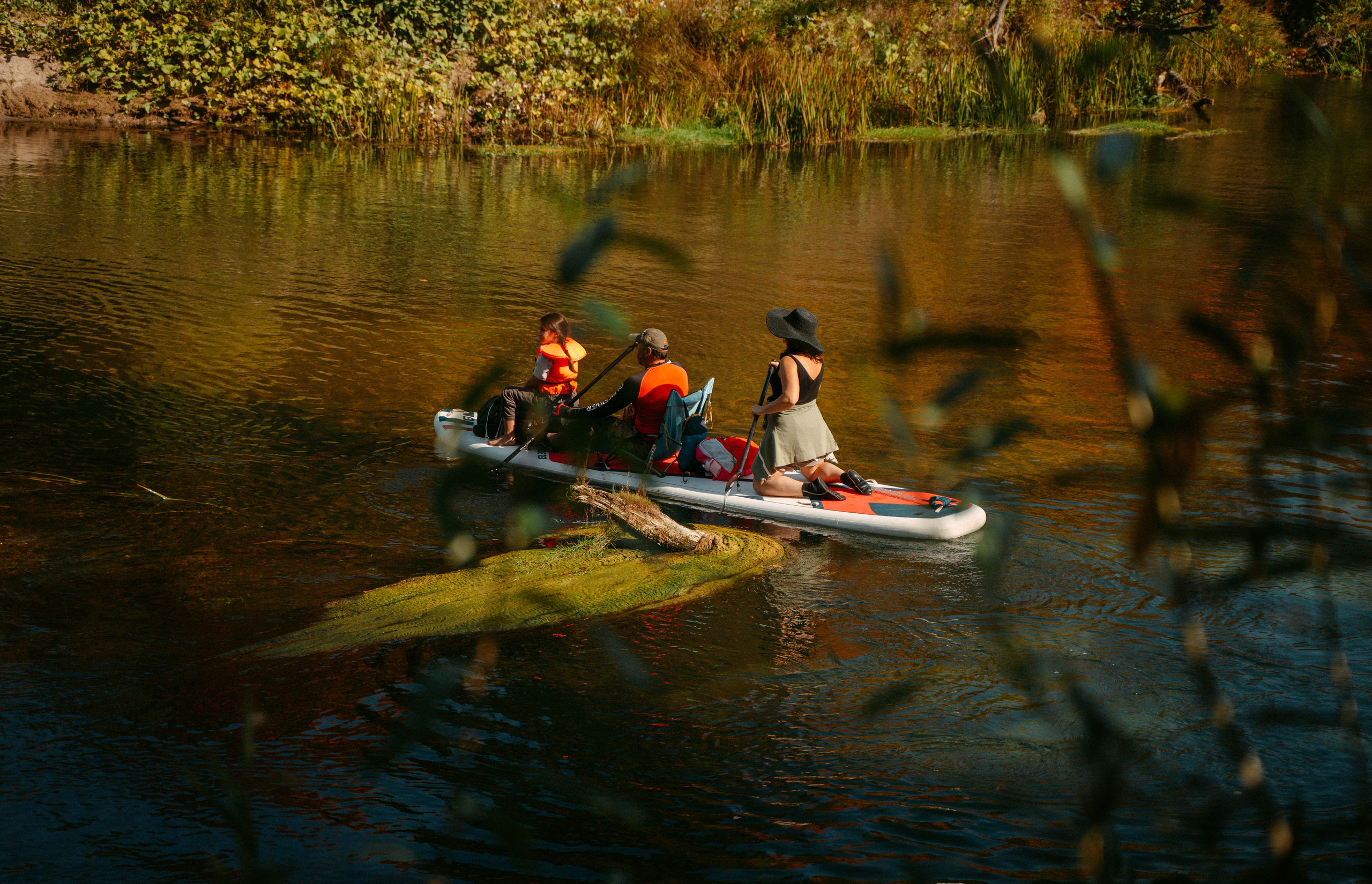 Good Friends Trip / команда локальных путешествий. Саша Копылов, фотограф в Казани