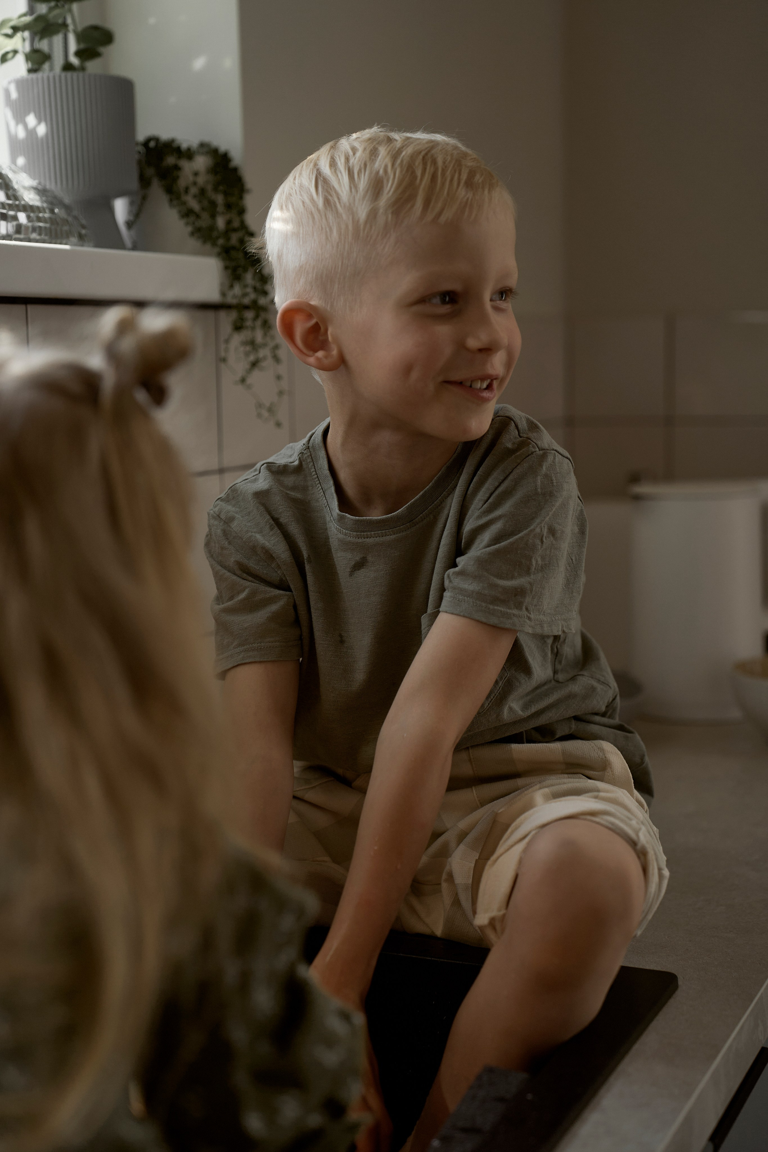 Сказка у дома. Ваш фотограф Анастасия Болотникова