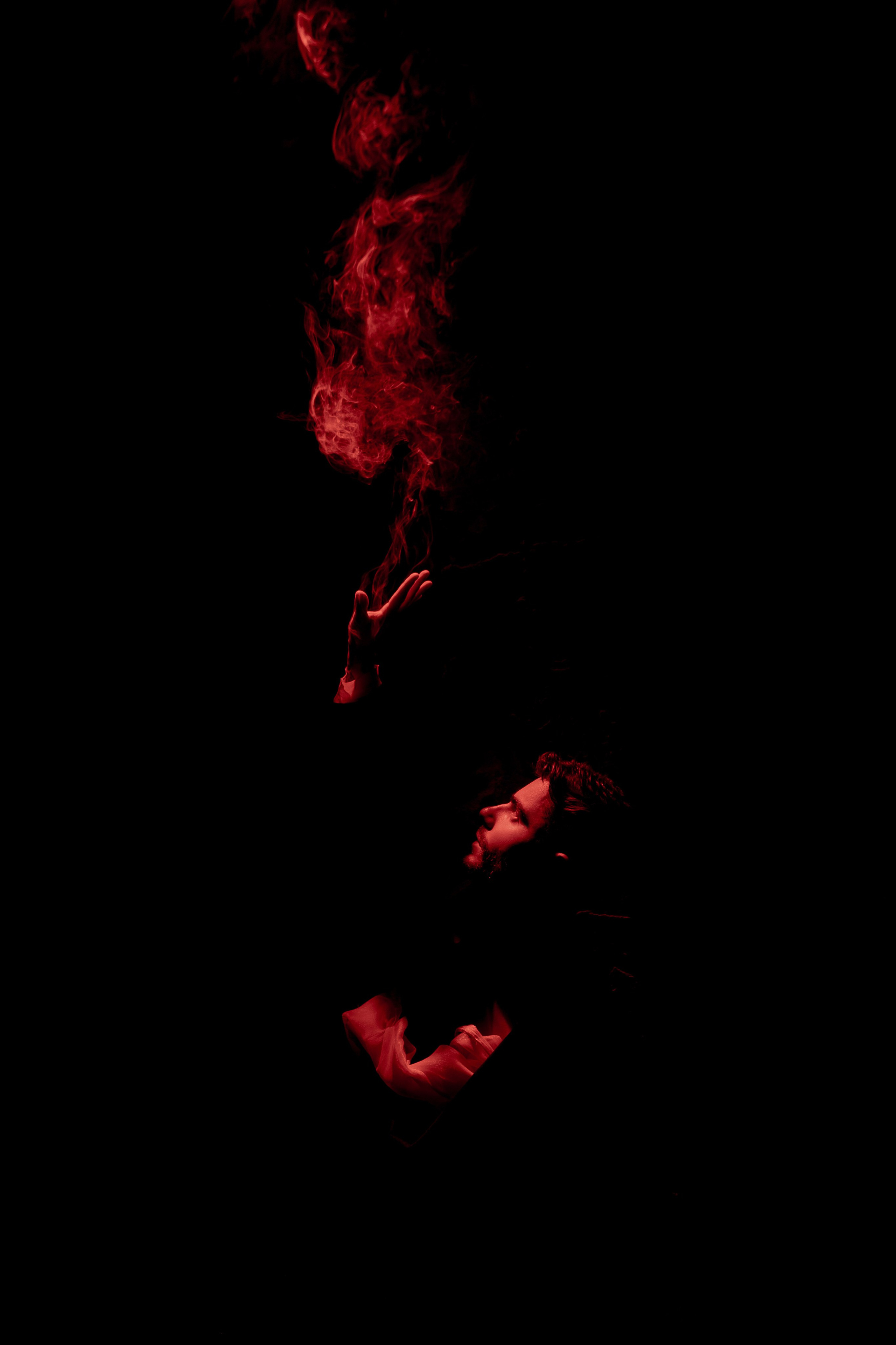 Егор и Юлия. Свадебный фотограф Ксения Трухина в Нижнем Новгороде и Москве