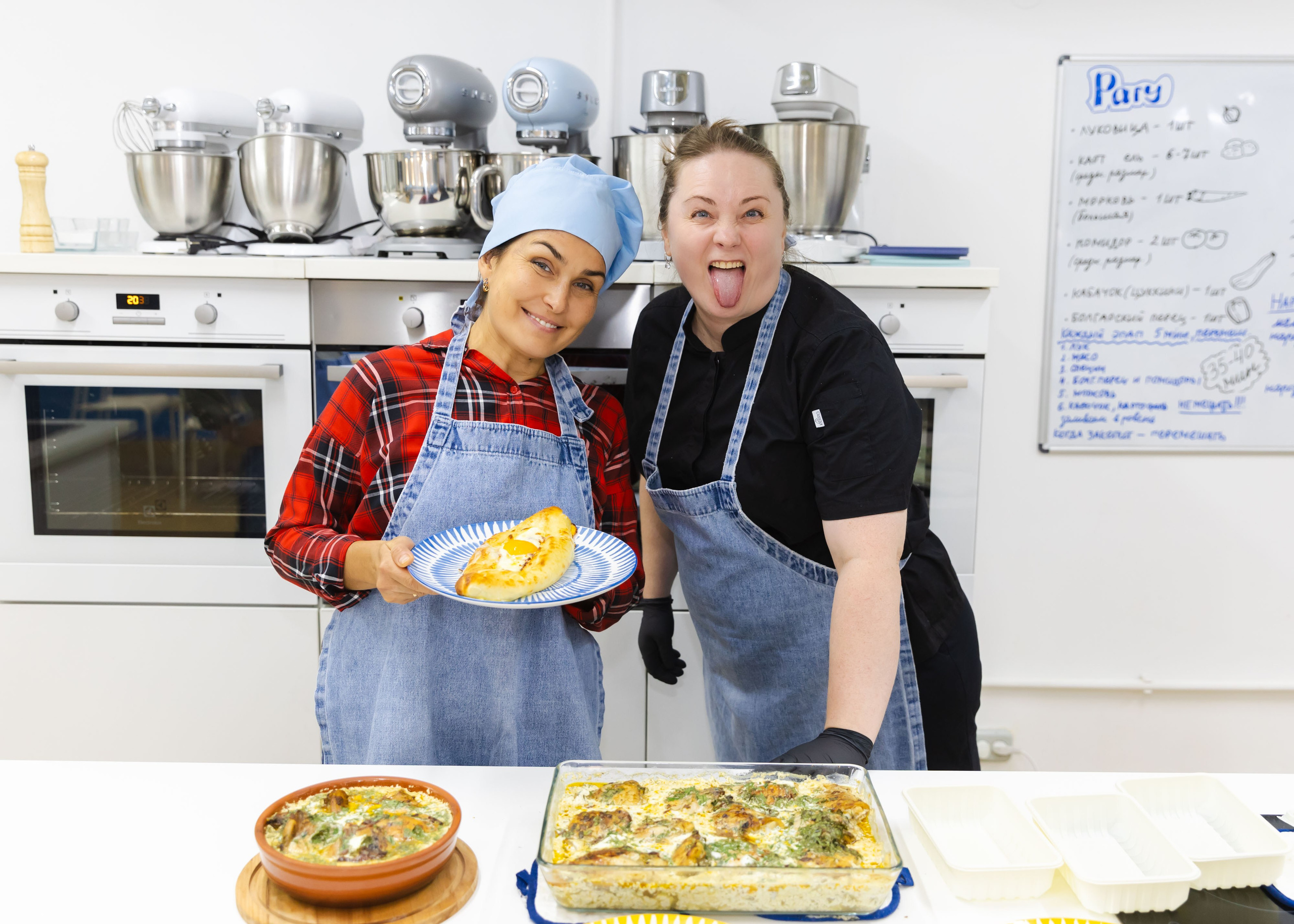 Облака 2025. ФОТОГРАФ ВИНОГРАДОВА ДАРЬЯ