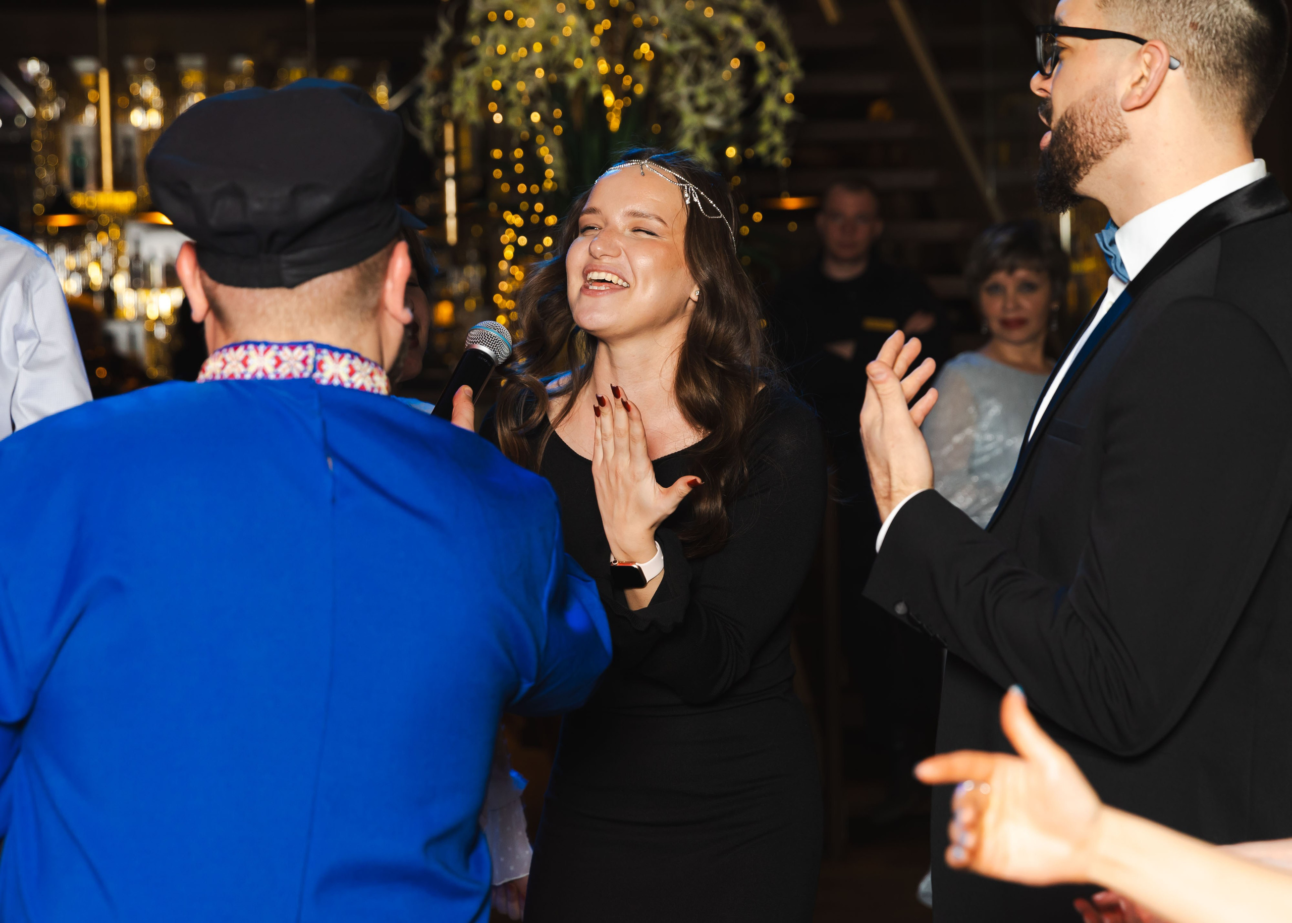 ПРАЗДНИЧНЫЕ МЕРОПРИЯТИЯ. ФОТОГРАФ ВИНОГРАДОВА ДАРЬЯ