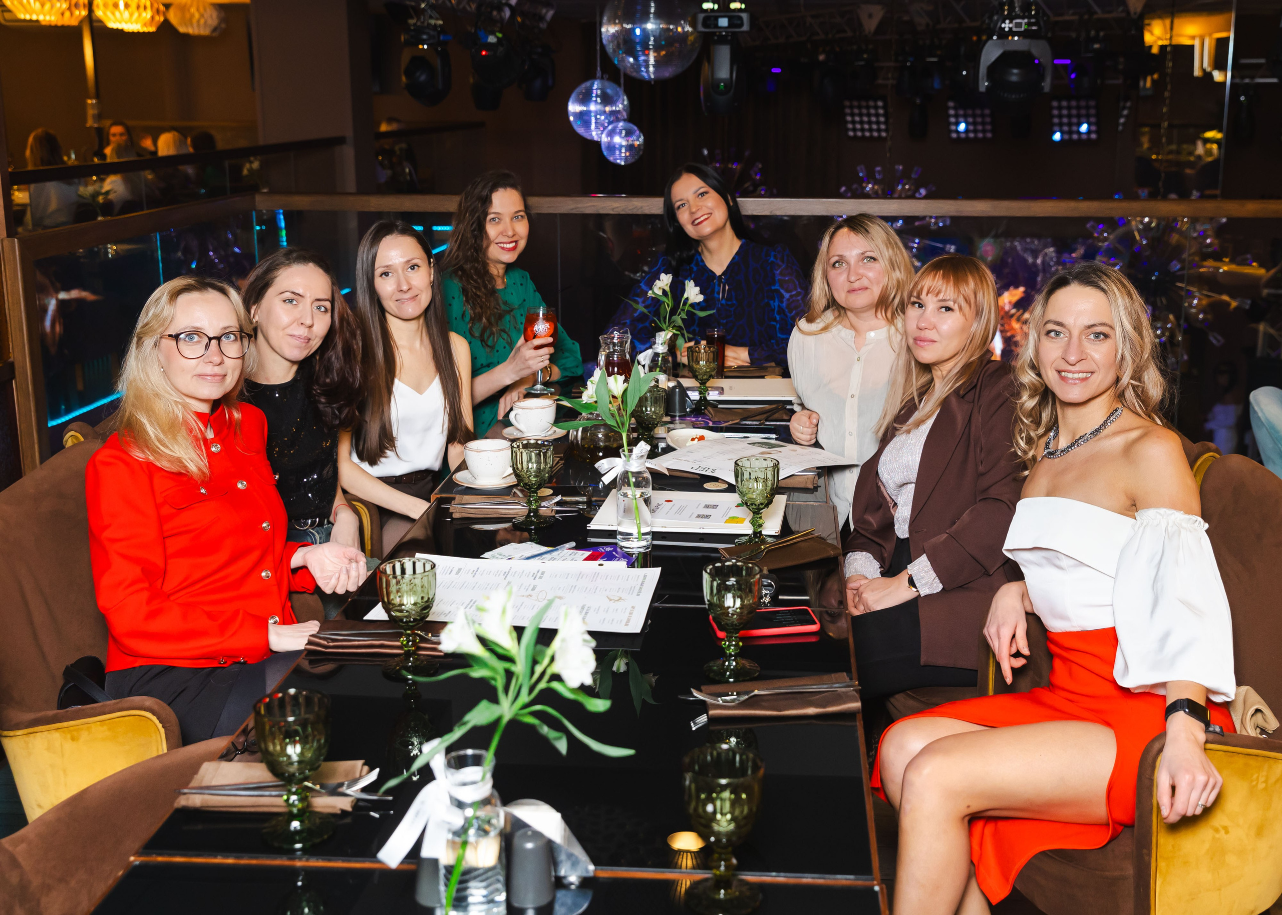 07.03.2026 Женский день, Кипарис. ФОТОГРАФ ВИНОГРАДОВА ДАРЬЯ