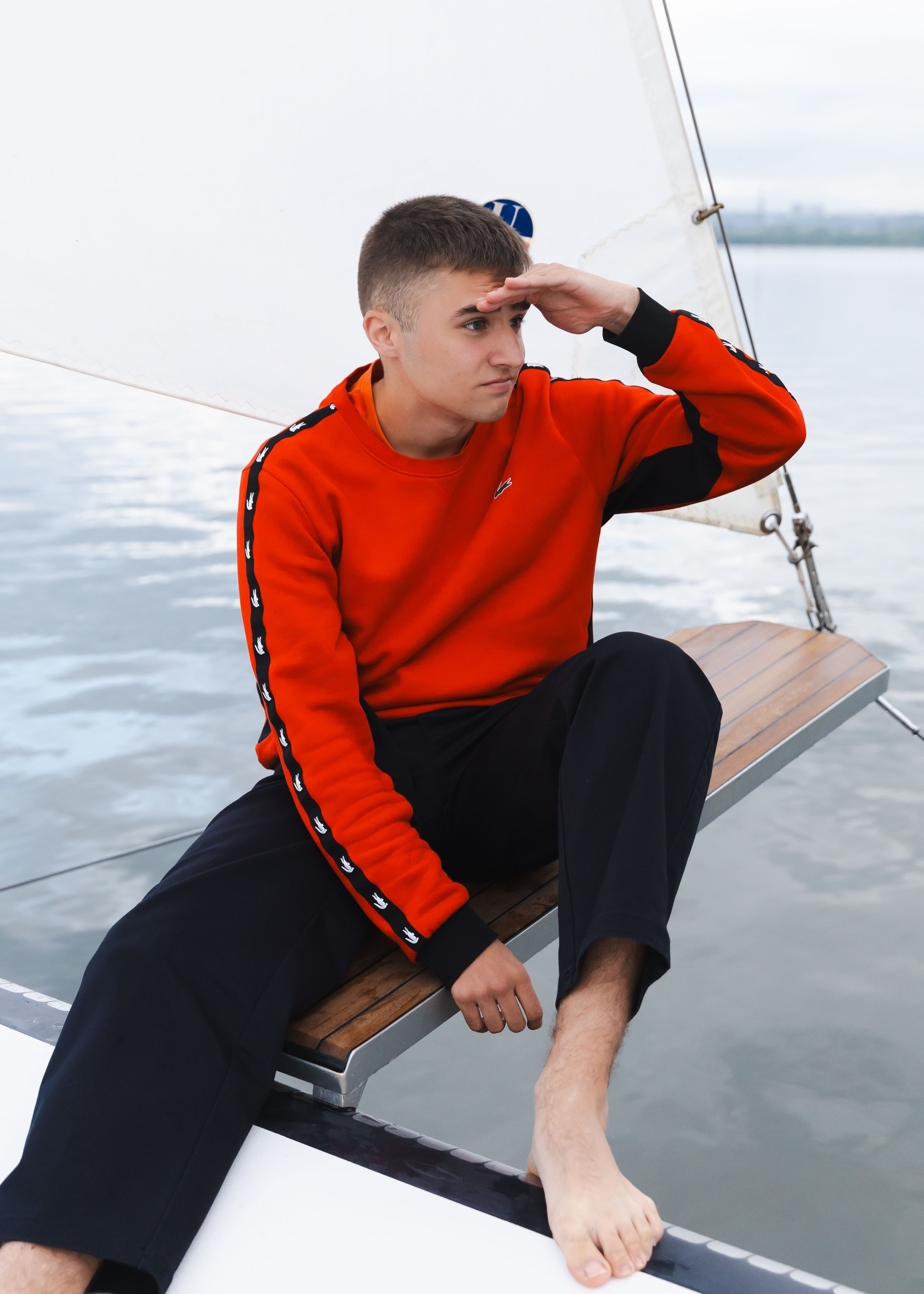 21.06.2025 Выпускной, Яхта, Экопорт. ФОТОГРАФ ВИНОГРАДОВА ДАРЬЯ