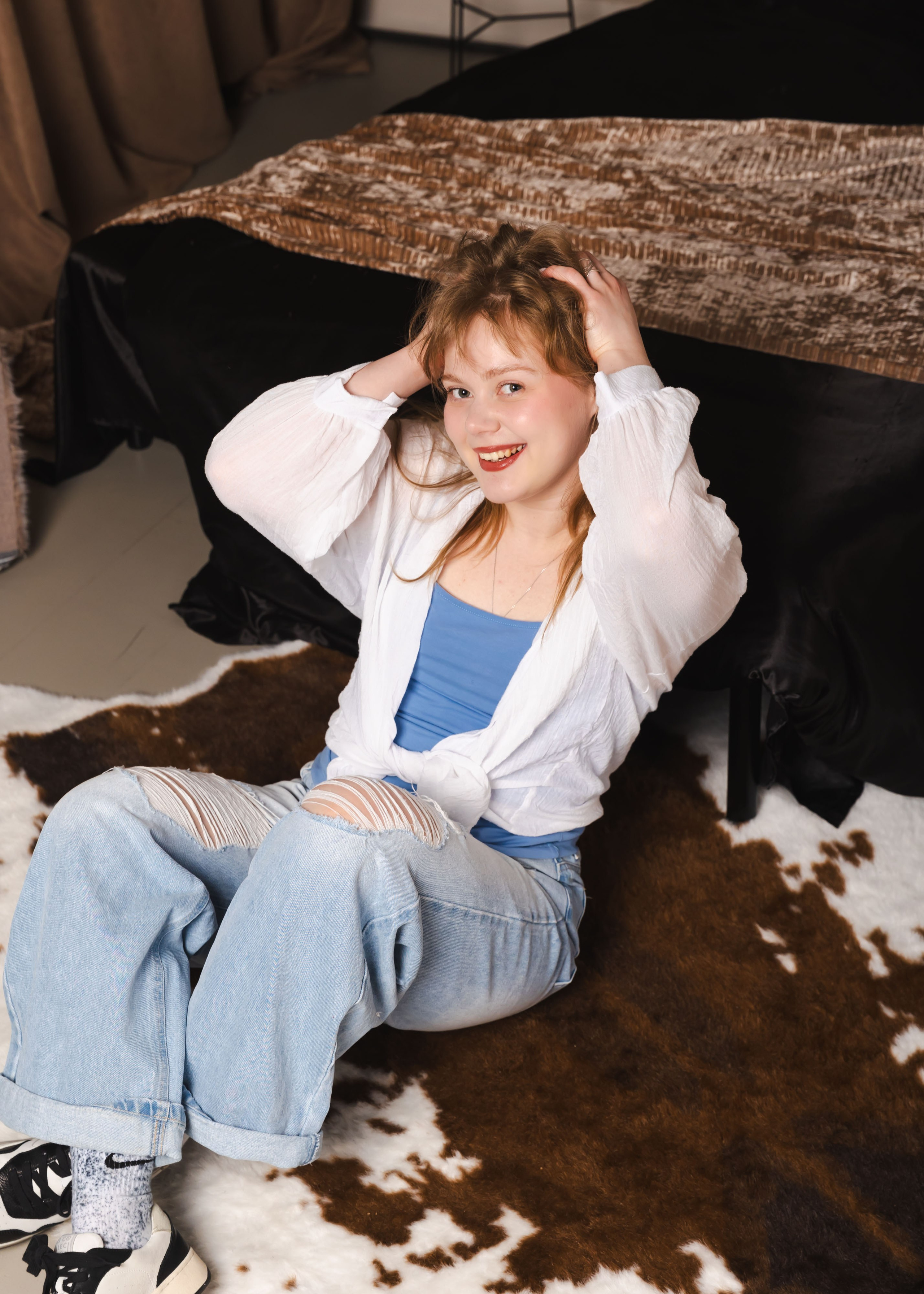 21.02.2026 5Loft. ФОТОГРАФ ВИНОГРАДОВА ДАРЬЯ