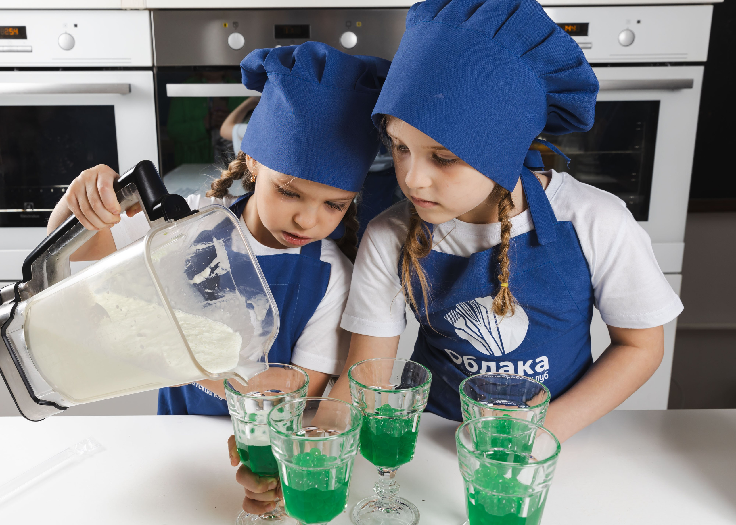 27.03.2025 Фотосессия с моделями Облака. ФОТОГРАФ ВИНОГРАДОВА ДАРЬЯ