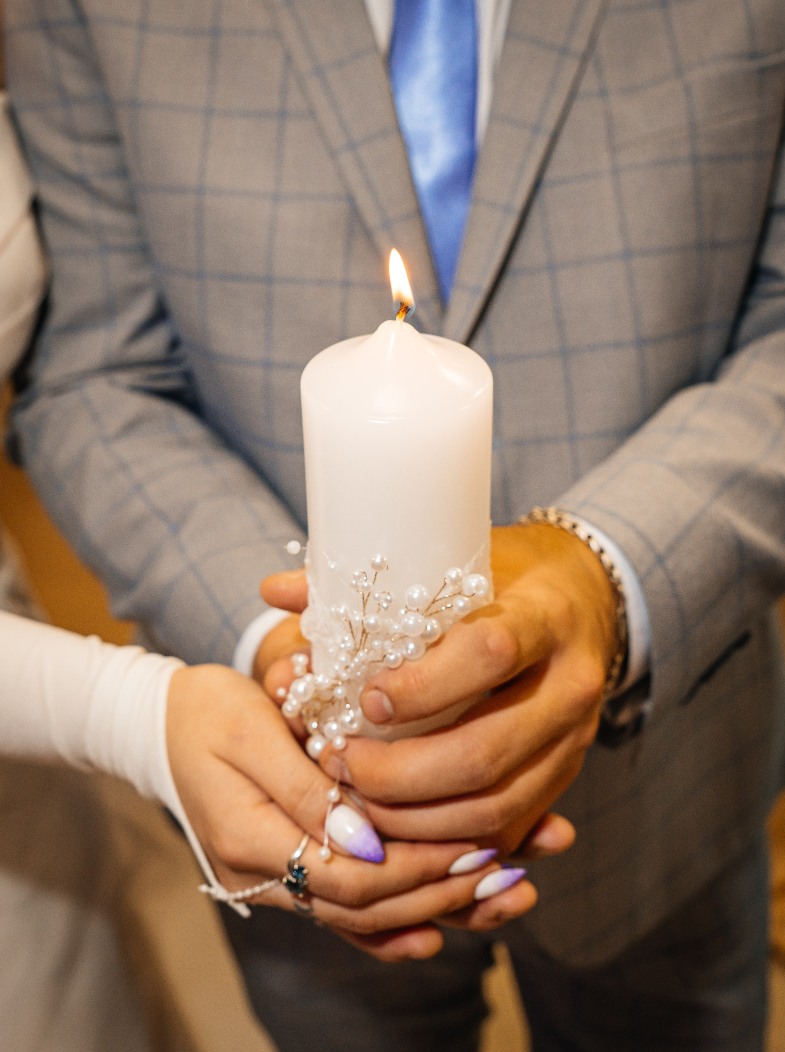 Александра и Алексей. Семейный и LifeStyle фотограф в Жигулевске и Тольятти Рустам Ханмурзин