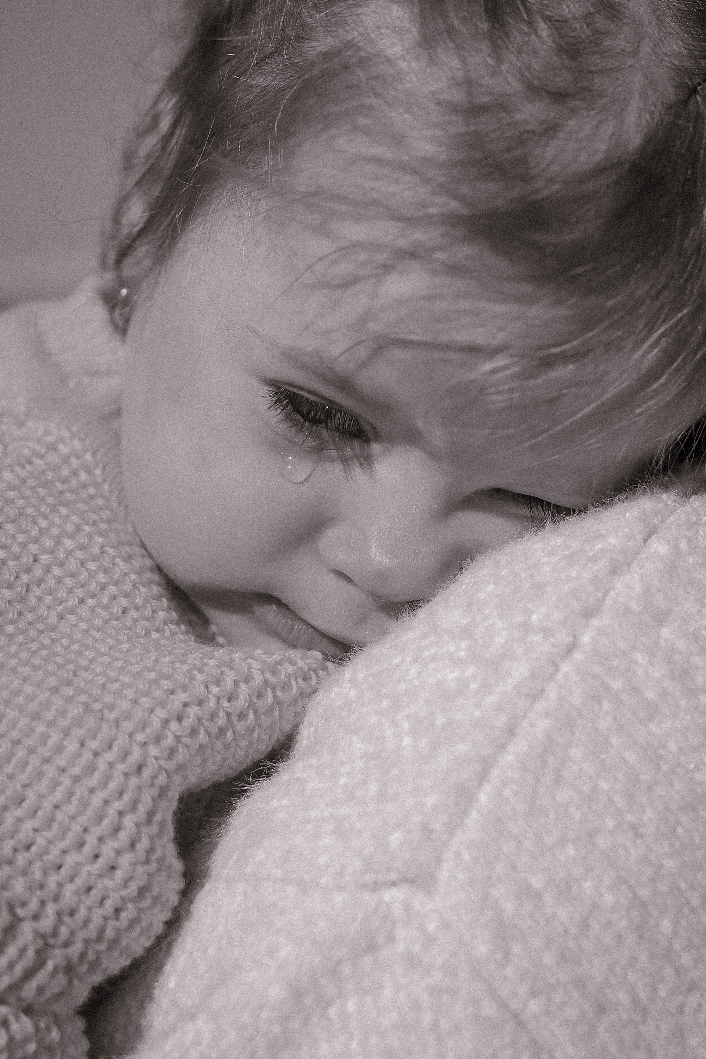 Большая семейная. Семейный и женский фотограф в Сургуте Елизавета Набок